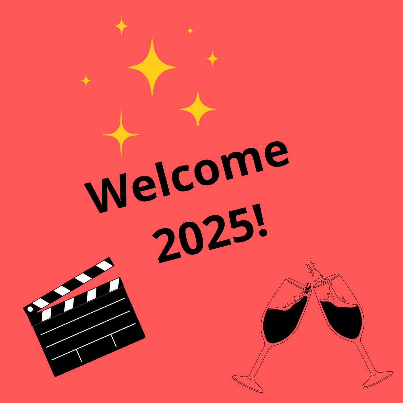 #SanGiovanniInPersiceto 2025 stiamo arrivando!