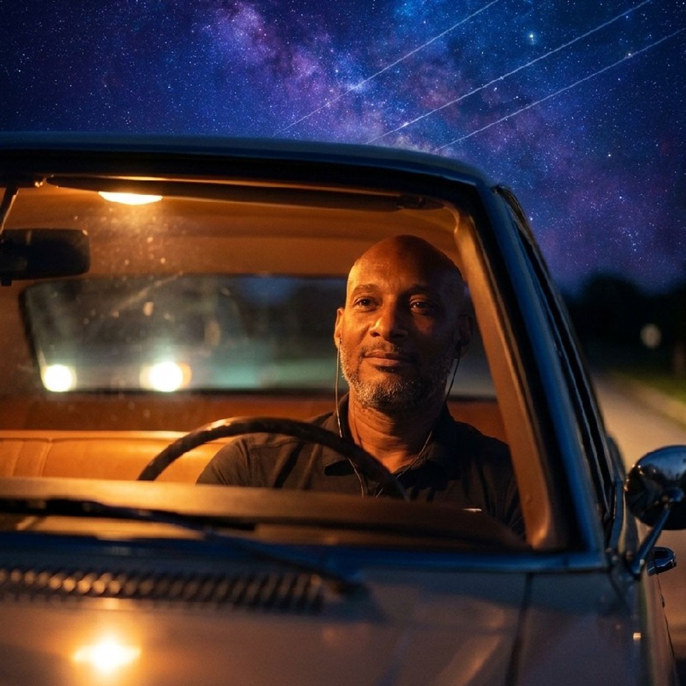 The Scarcity Illusion: Why You Can't Work Hard Enough to Feel Rich