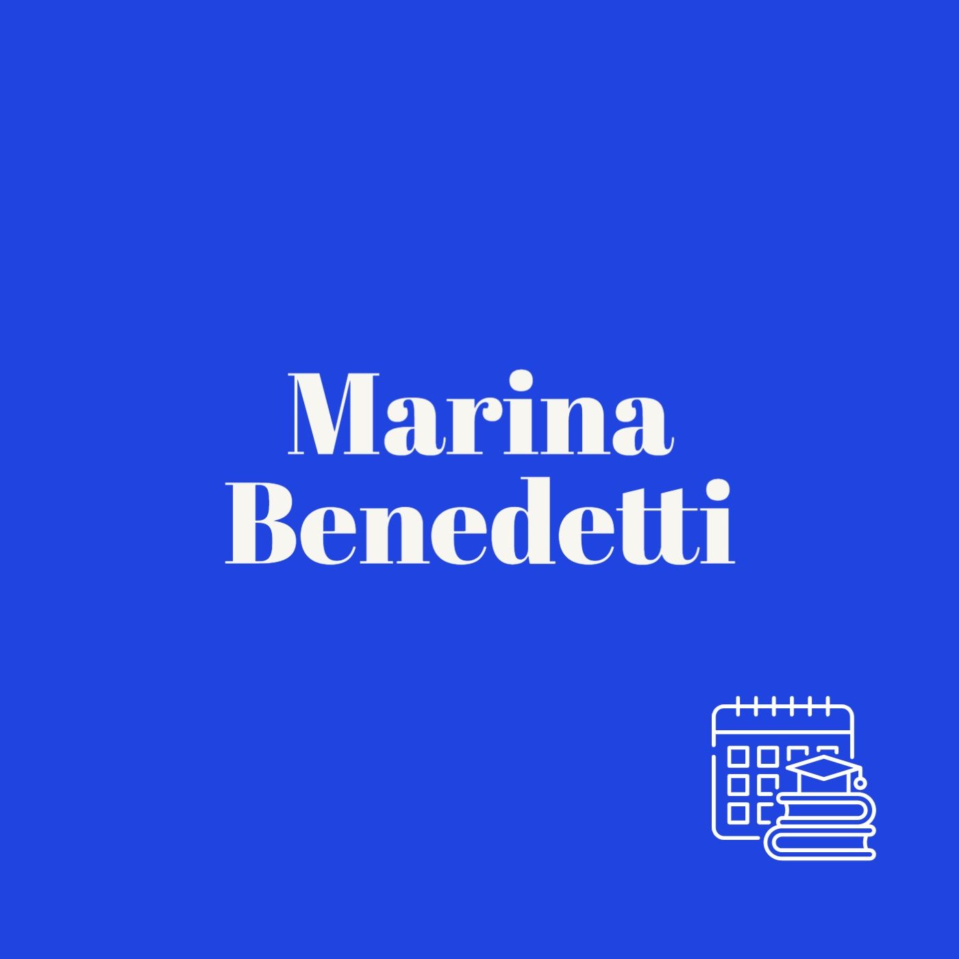 Laurea a Fusini e intitolazione aule