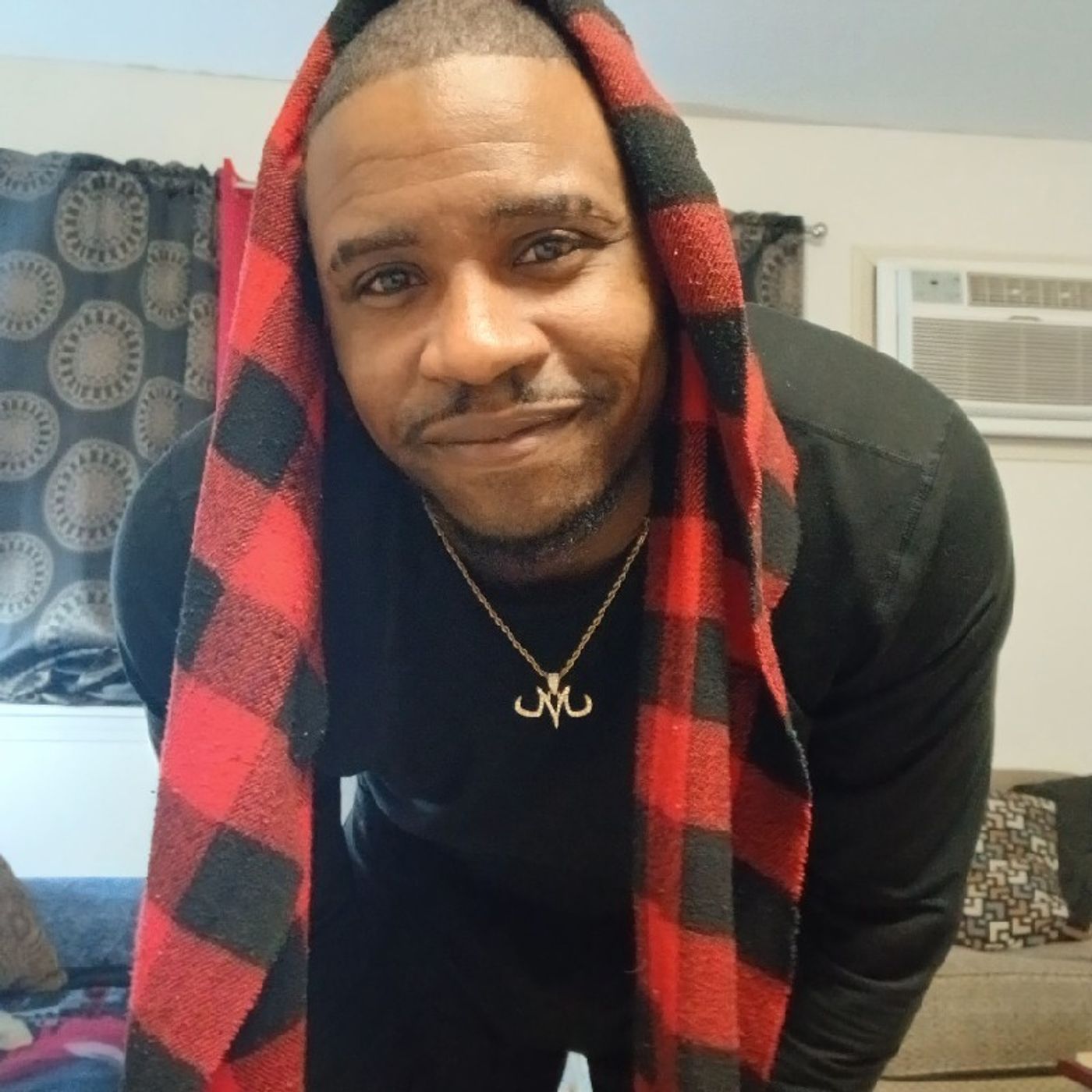 Episode 18 - 🚨😈SEX TALK😈🚨