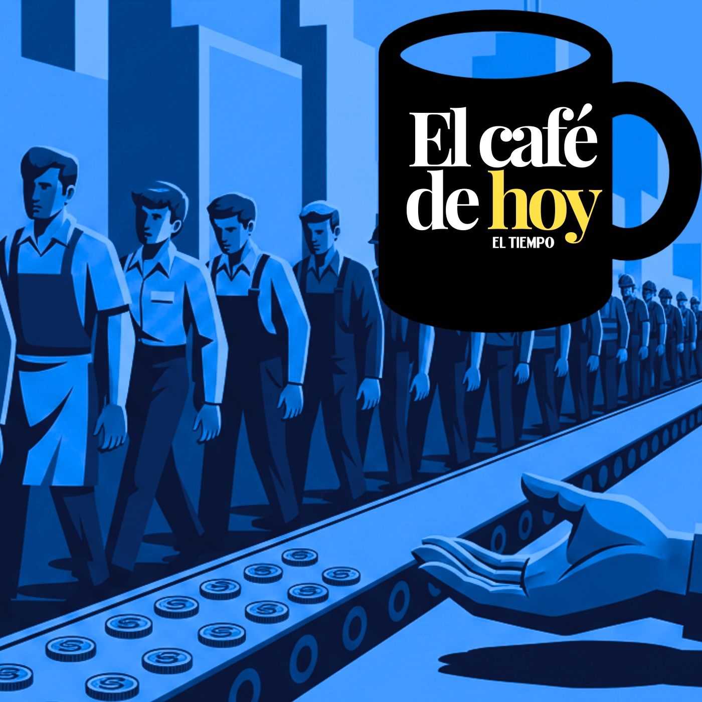 Nuevo salario mínimo: así va la renegociación entre gobierno, gremios y sindicatos