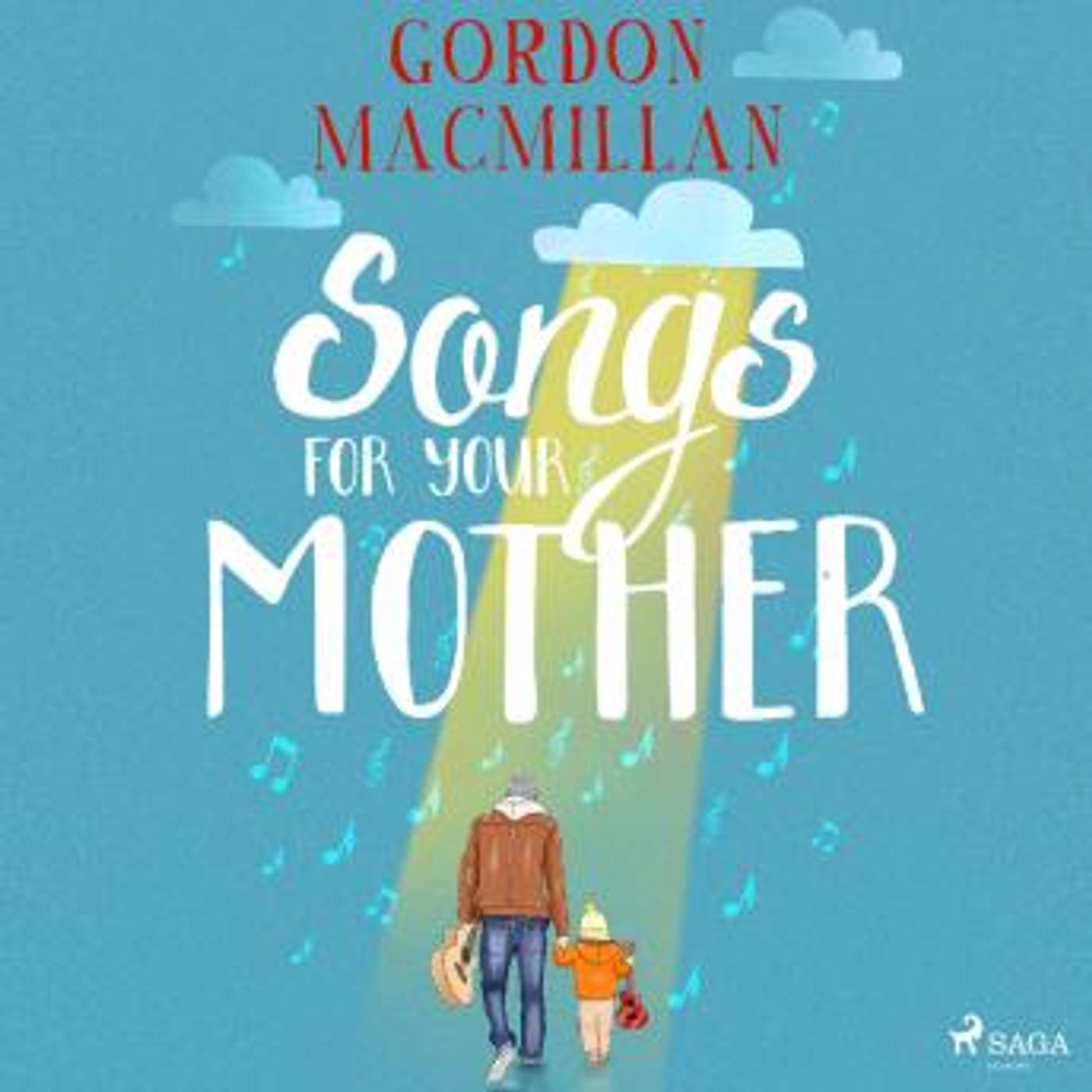 Access Top-Rated Full Audiobooks in Romance, Modern