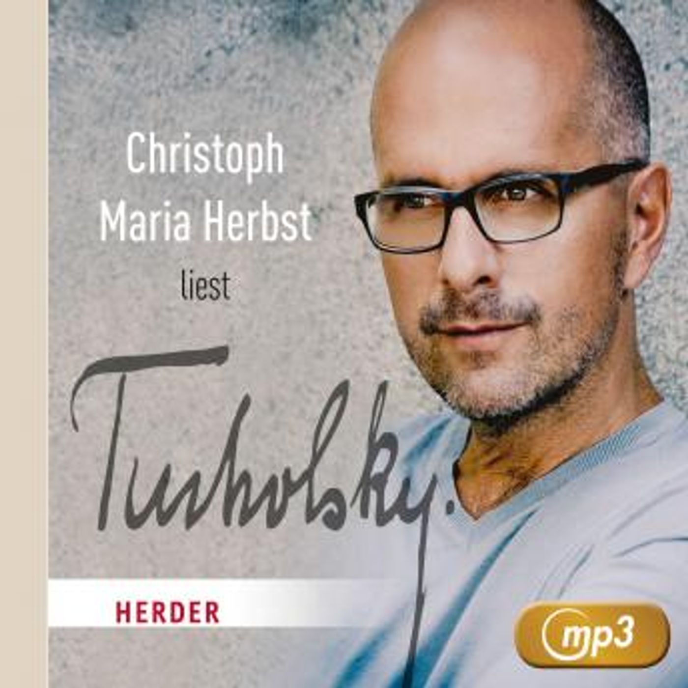 Explore the Latest  Audiobooks in Non-Fiction, Current Affairs, Law, & Politics
