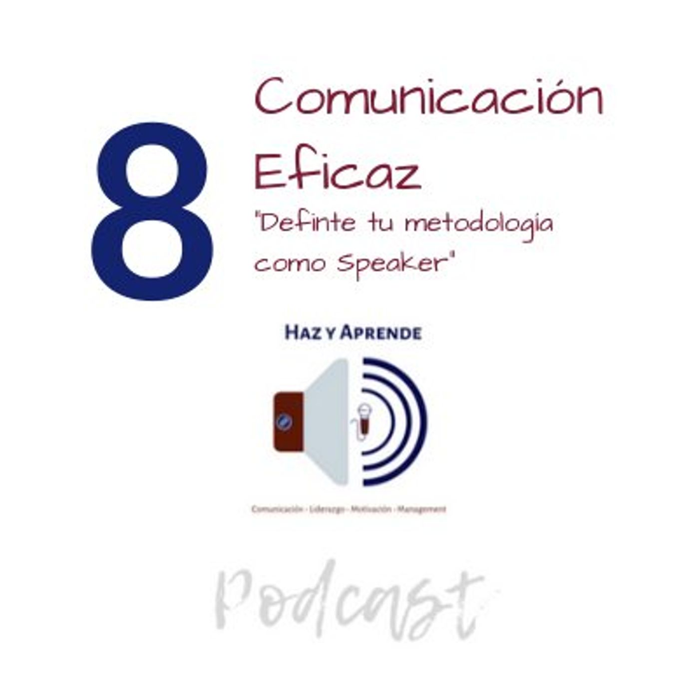 Haz y Aprende