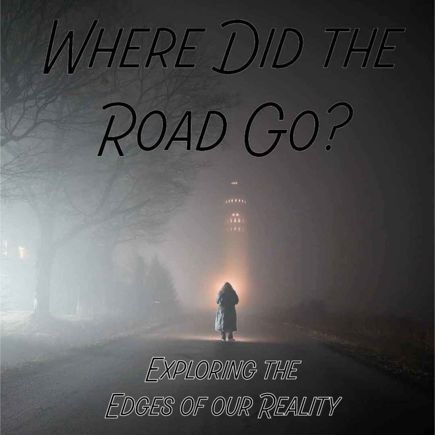 Peter Robbins and Ryan Sprague on the State of the UFO Field - February 21, 2015