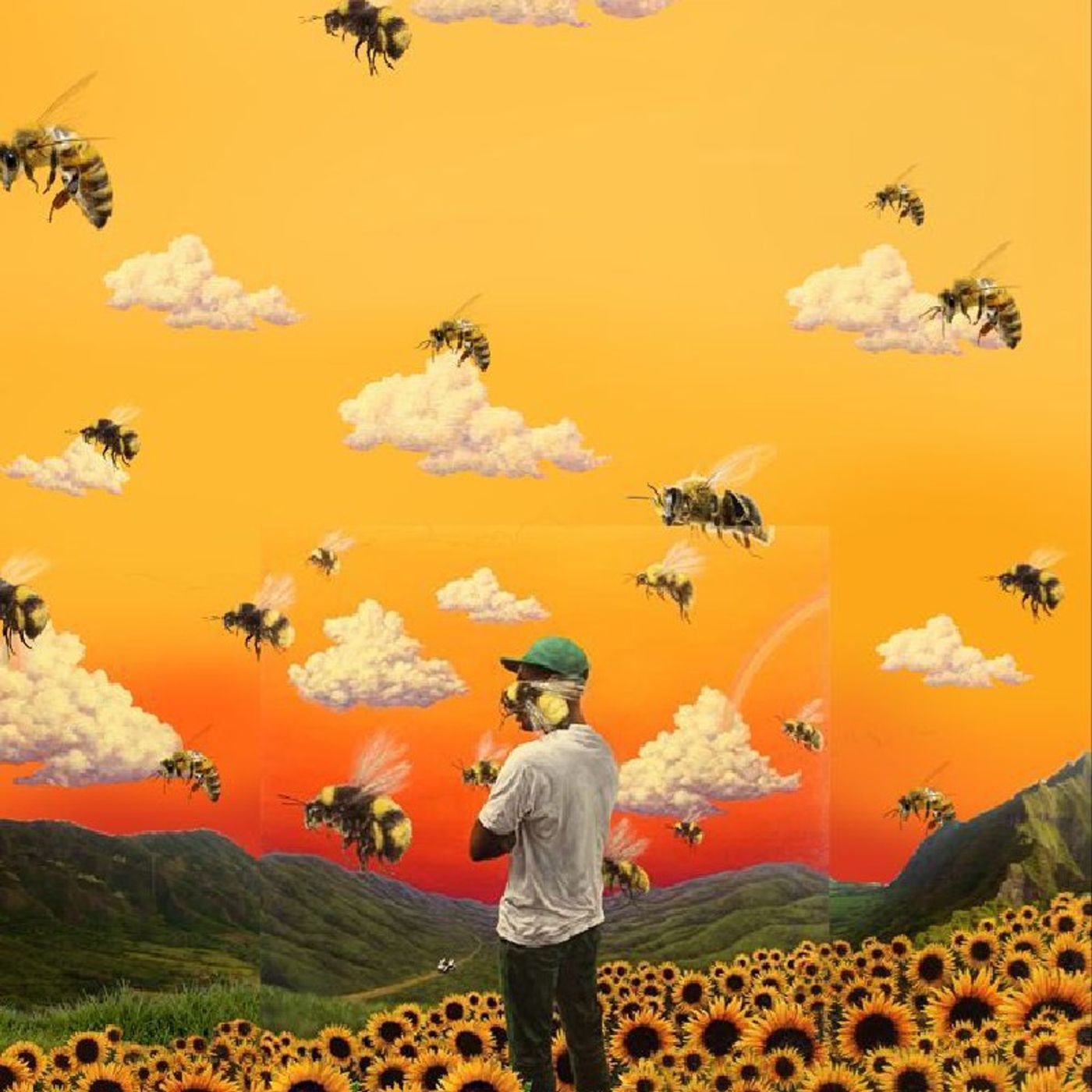Relato de Tyler episode artwork