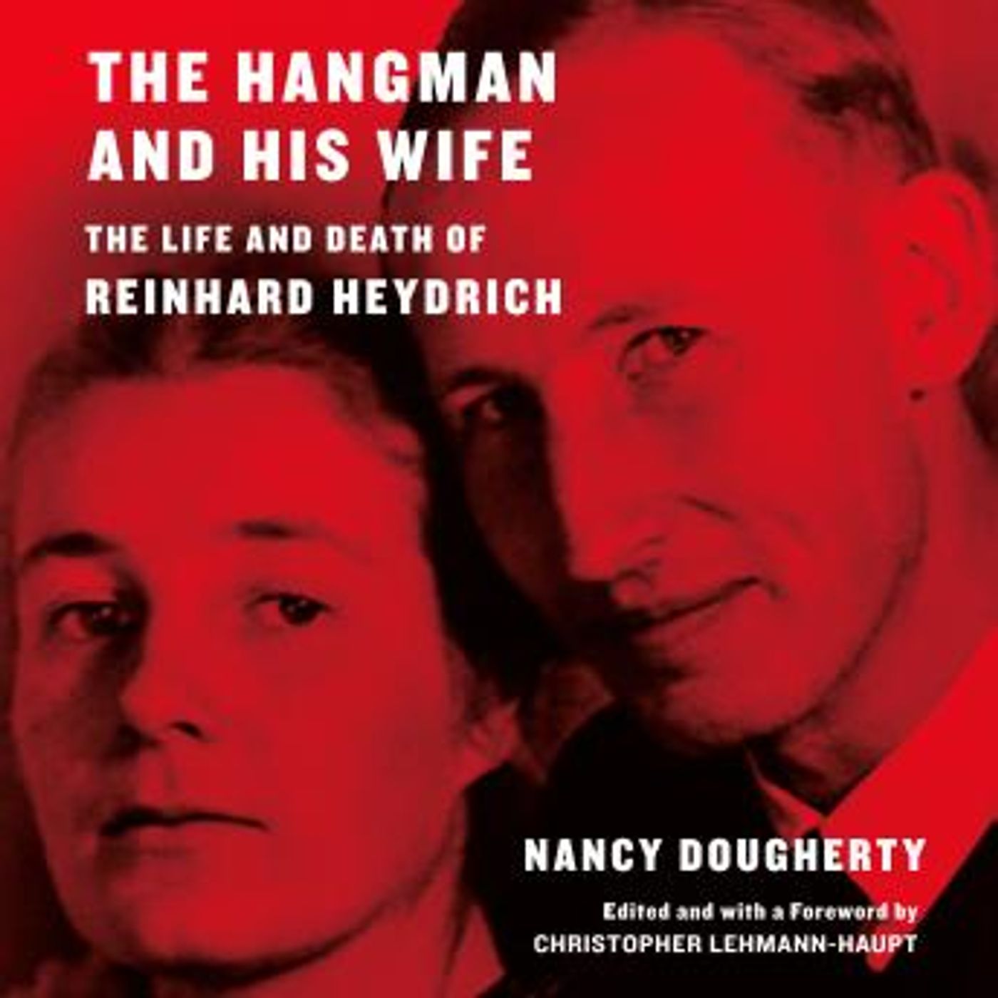 Top Full Audiobooks in Non-Fiction, Current Affairs, Law, & Politics