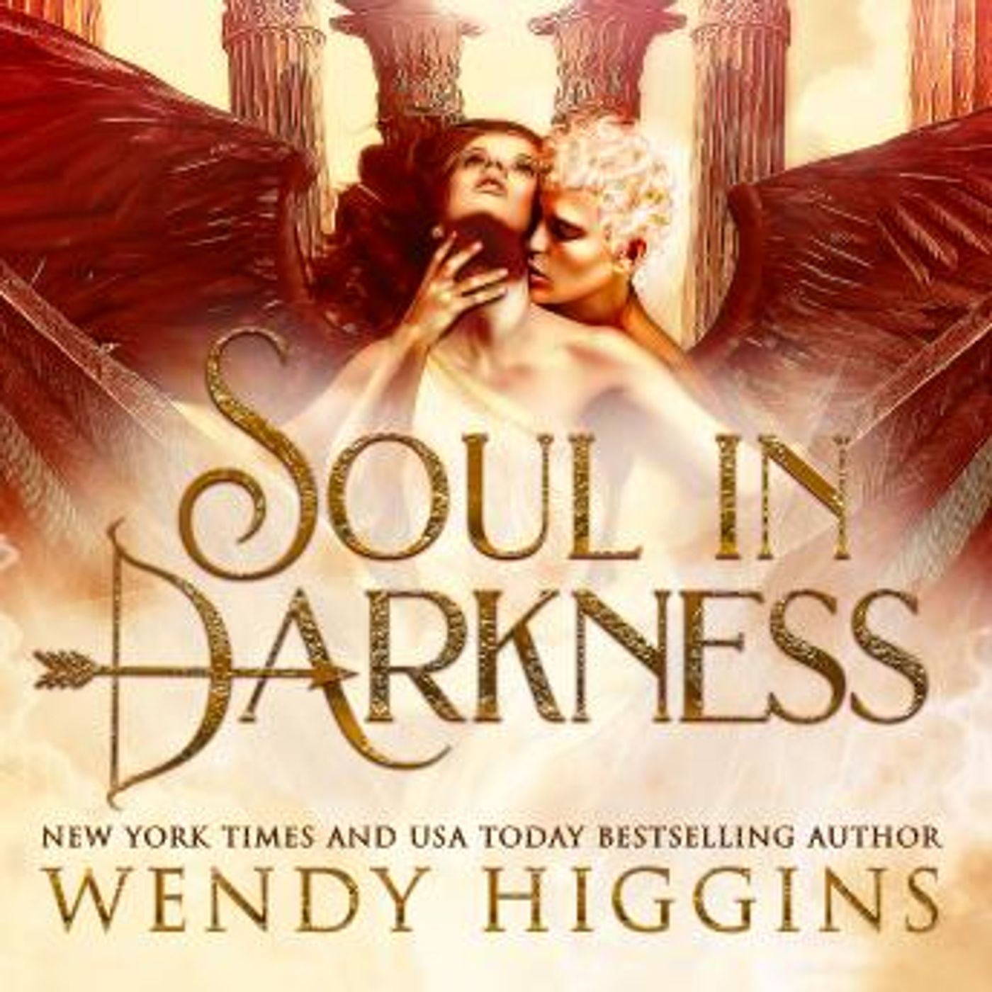 Get Top Full Audiobooks in Romance, Romantasy