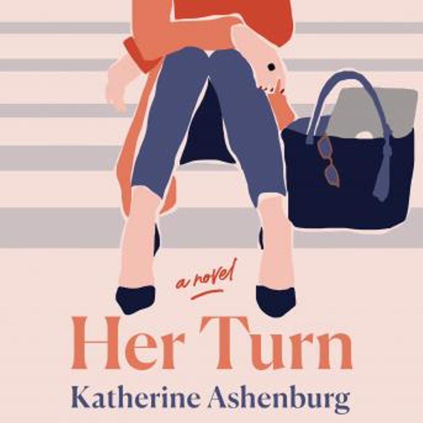 Get Latest Full Audiobooks in Fiction, Contemporary Women
