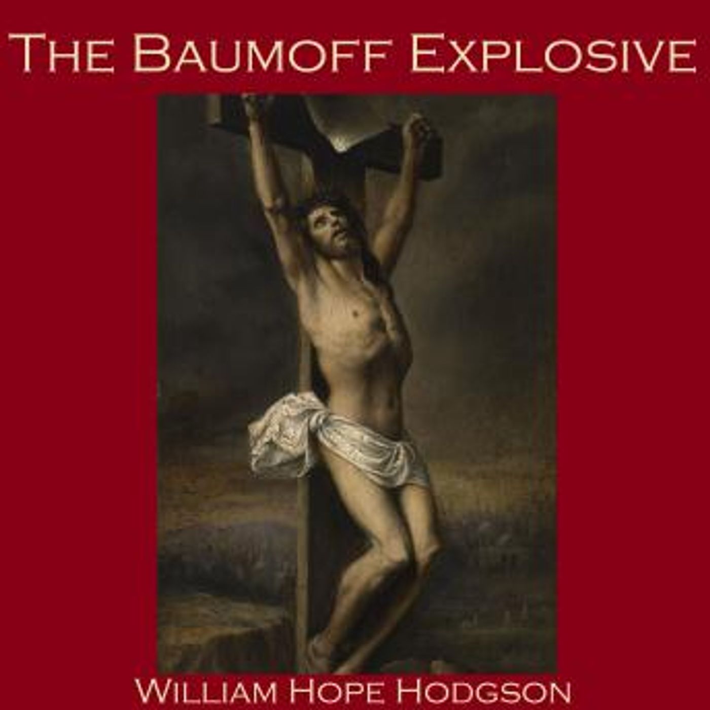 Enjoy Amazing Full Audiobooks in Literature, Short Stories