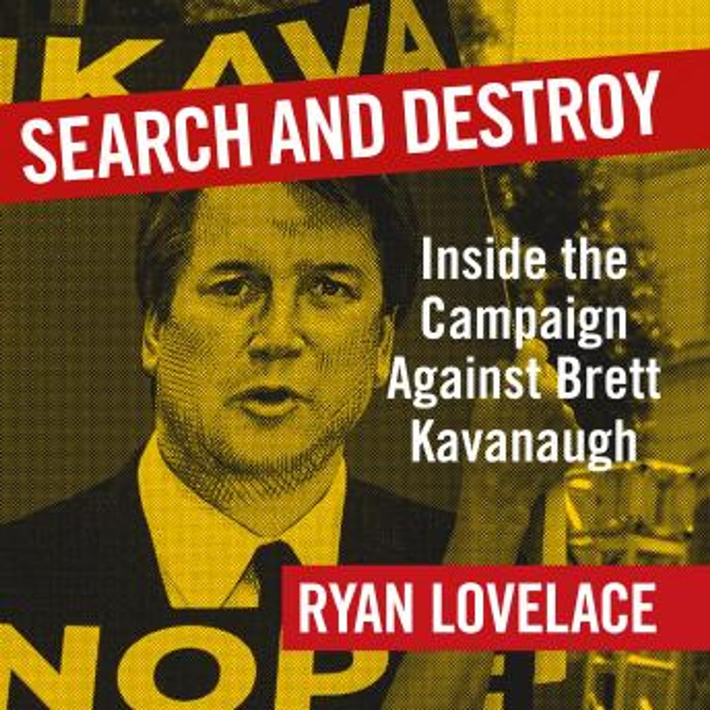 Full Audiobooks in Non-Fiction, Current Affairs, Law, & Politics