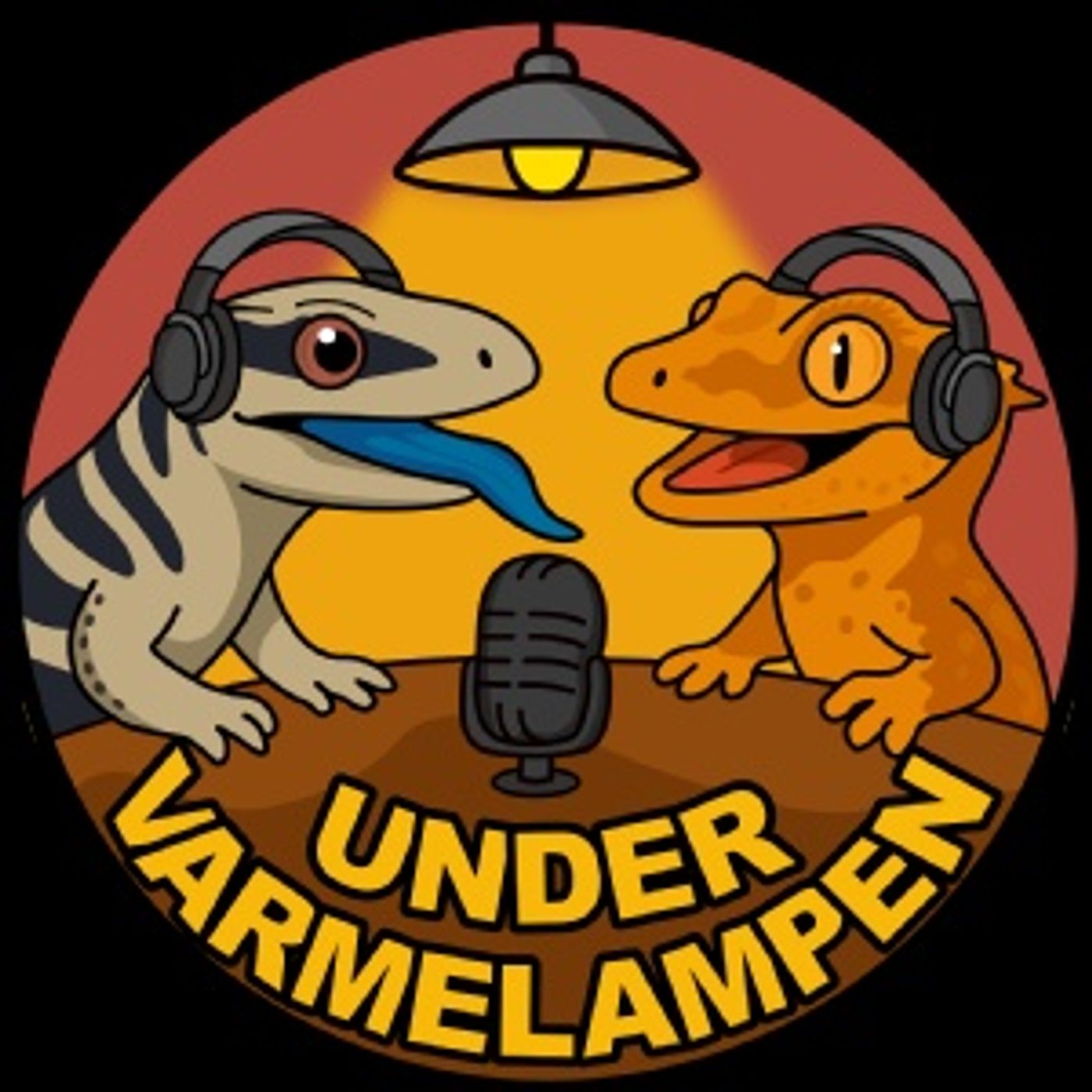 Afsnit:1 med Anja juul Afsnit:1 med Anja juul