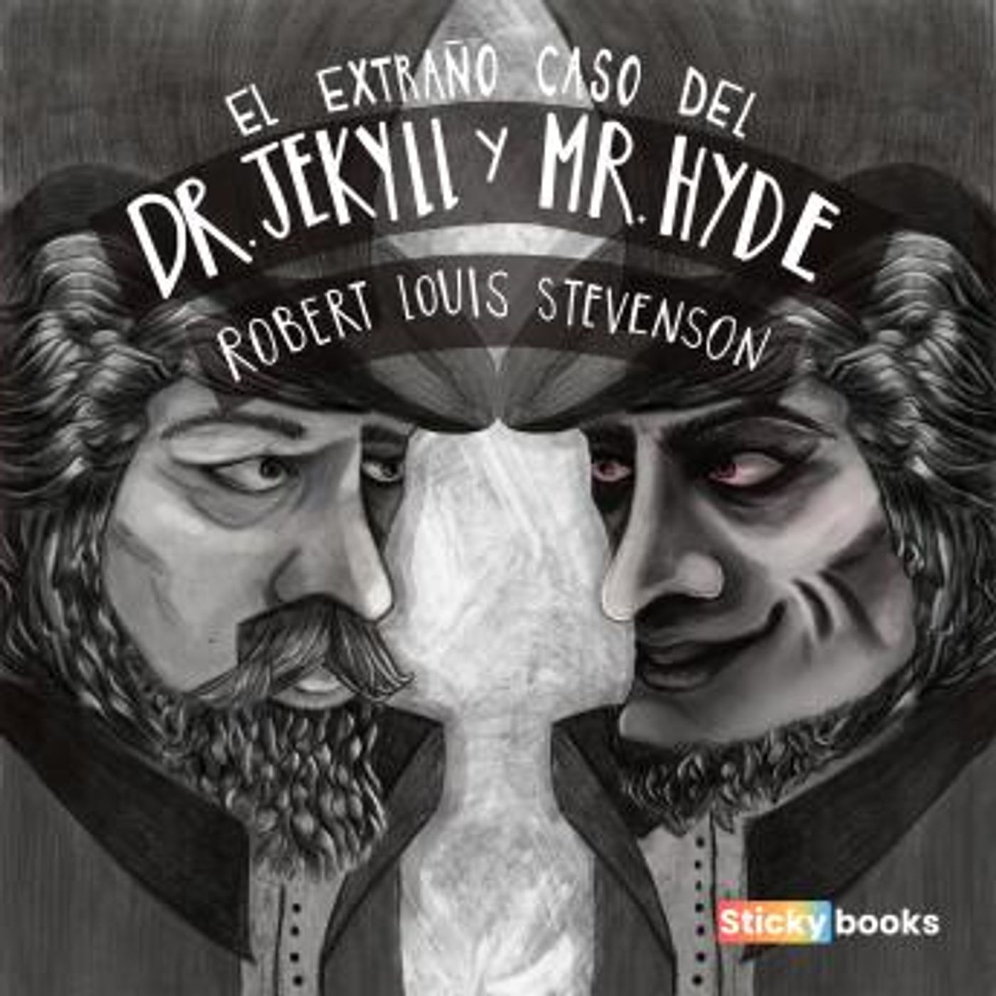 Explore the Latest Full Audiobooks in Mystery, Thriller & Horror, Psychological