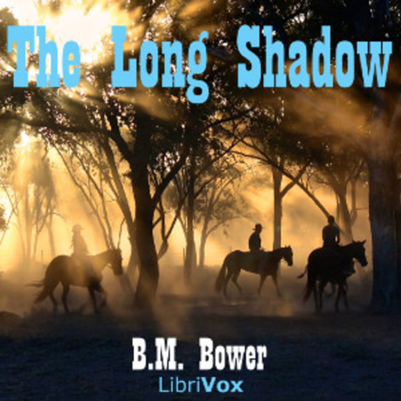 015 - Ch 15 The Shadow Falls Lightly