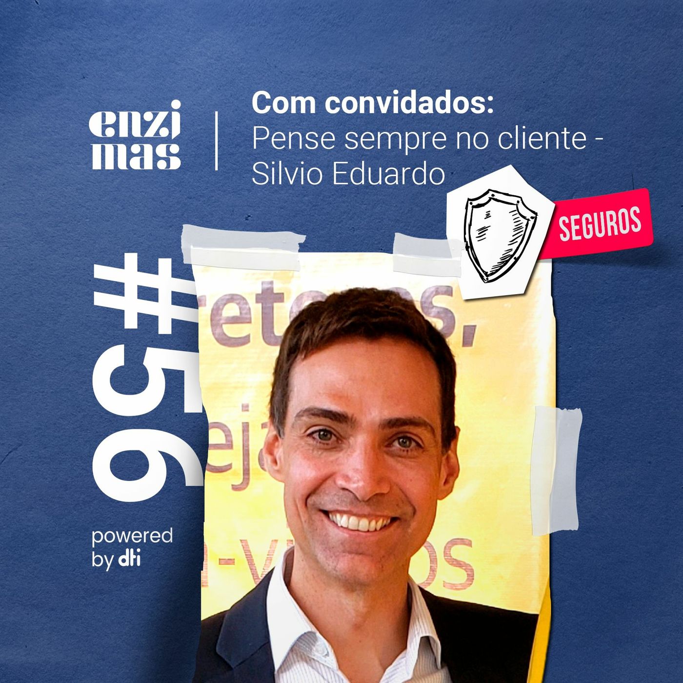 os agilistas