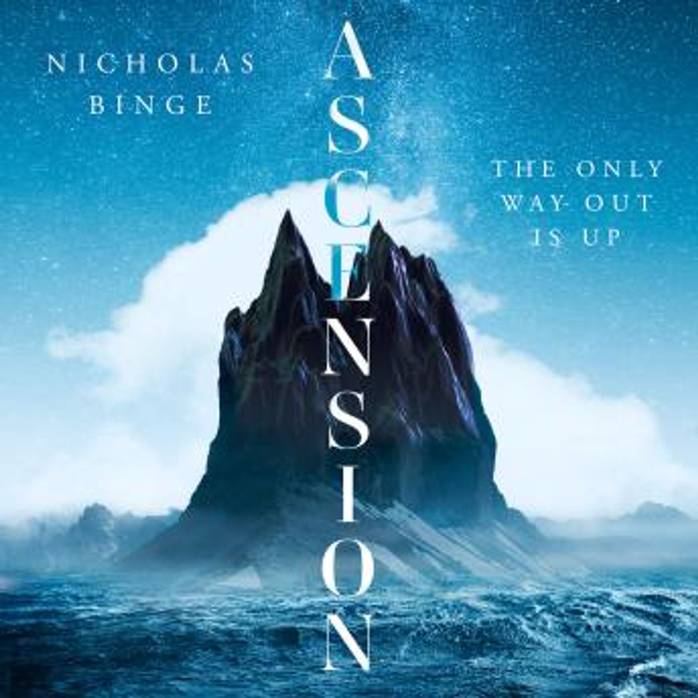 Get Best Full Audiobooks in Mystery, Thriller & Horror, Horror