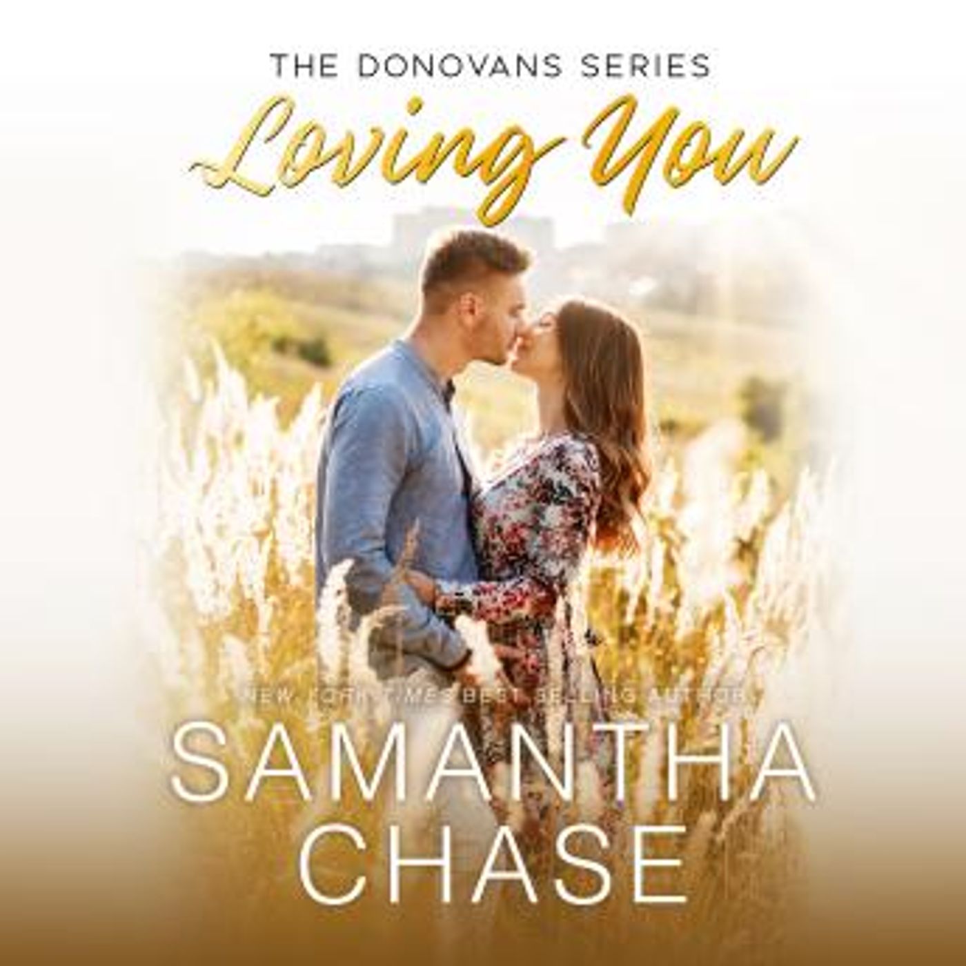 Get New Full Audiobooks in Romance, Modern