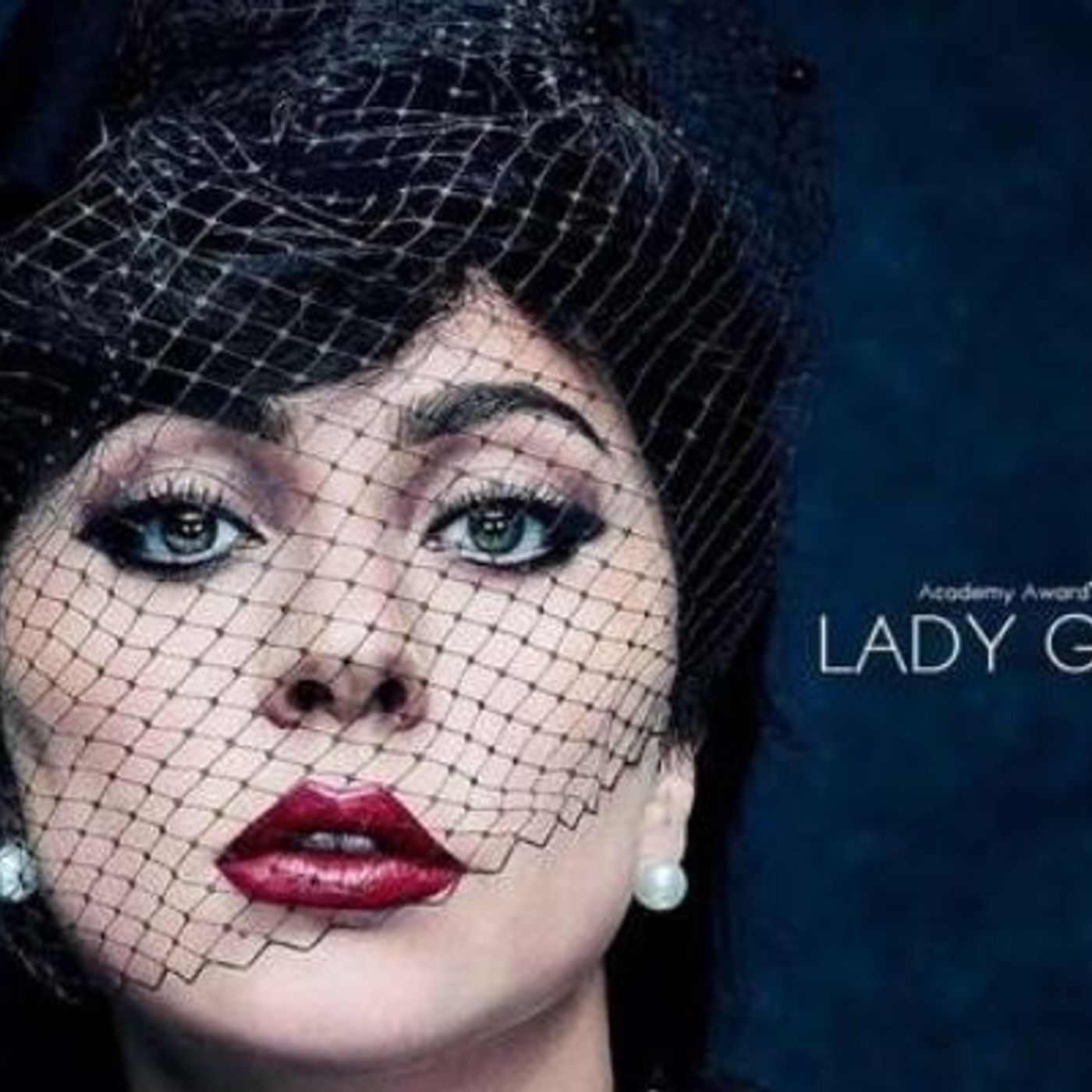 Ciné News - House of Gucci et un docu sur Angèle episode artwork