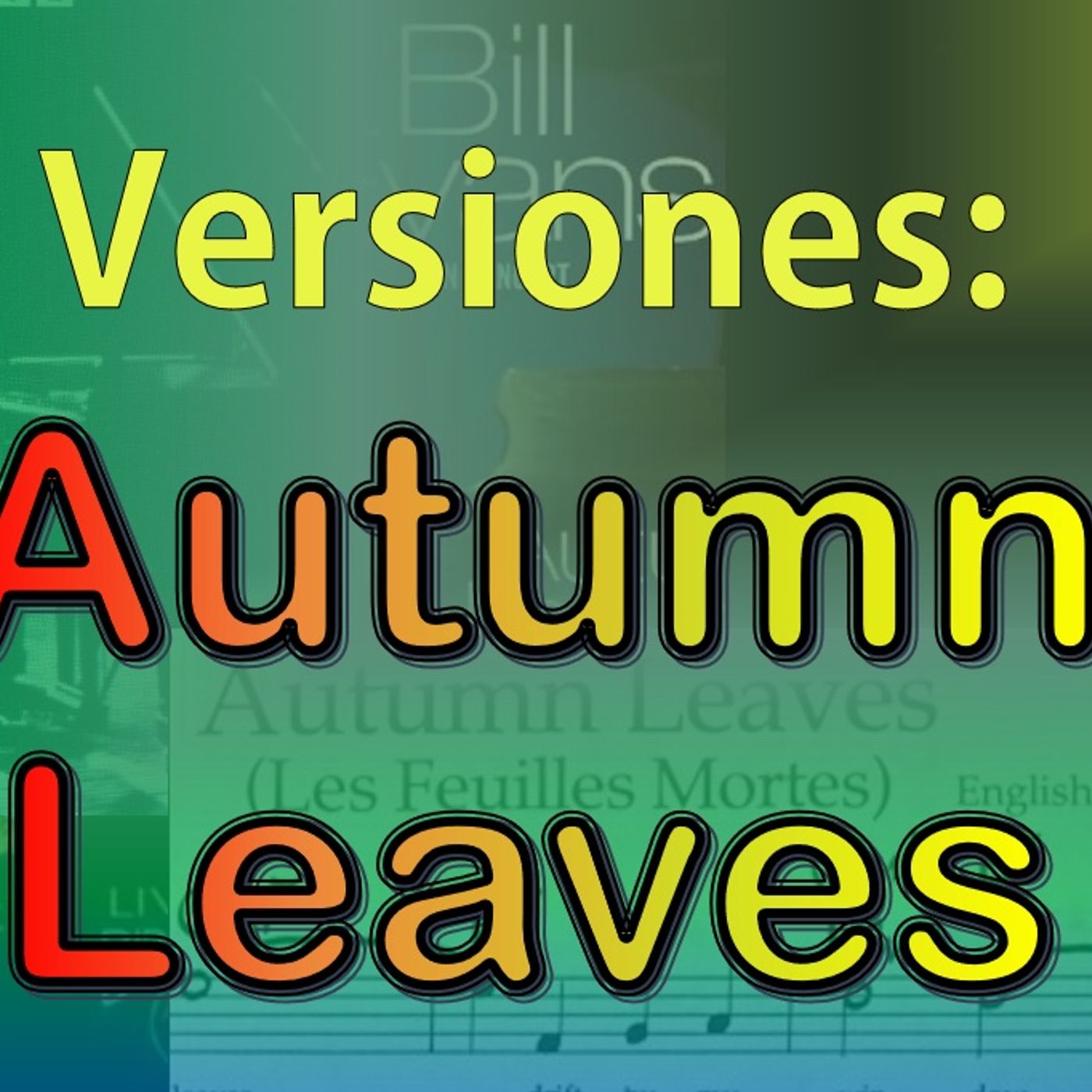 Expresión Latina