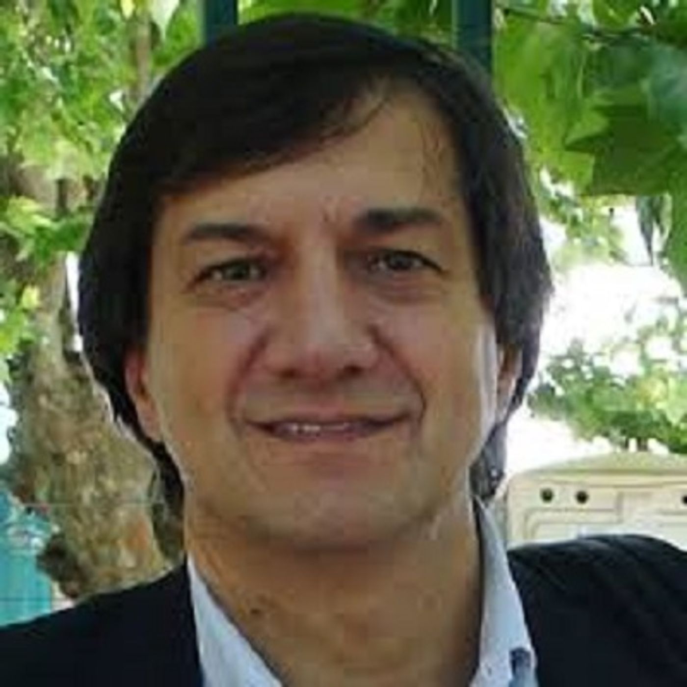 LosPalabristas