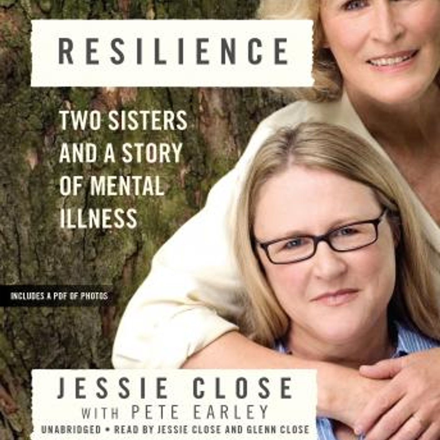 Audiobooks in Biography & Memoir, Memoirs