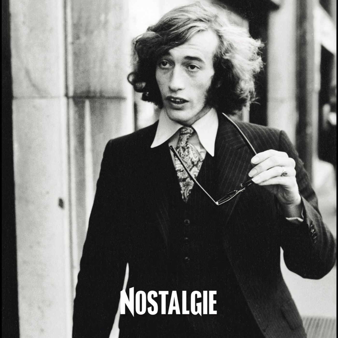 Robin Gibb a-t-il survécu au déraillement de 1967 ? episode artwork