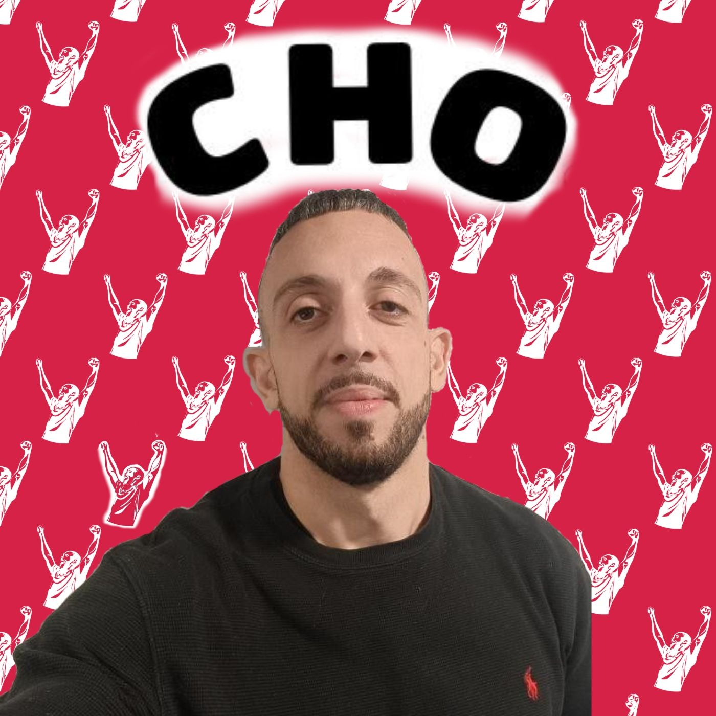 CHO - LO SPORT AD EMOZIONI