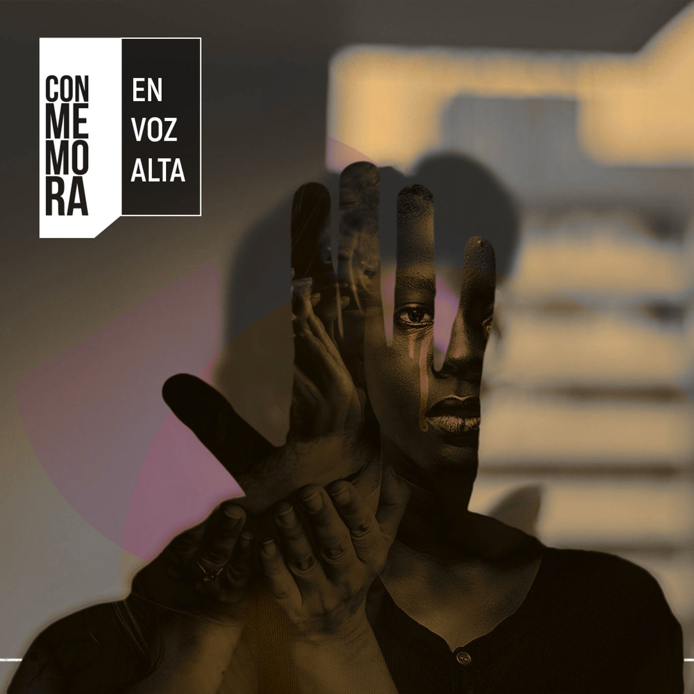Conmemora en Voz Alta