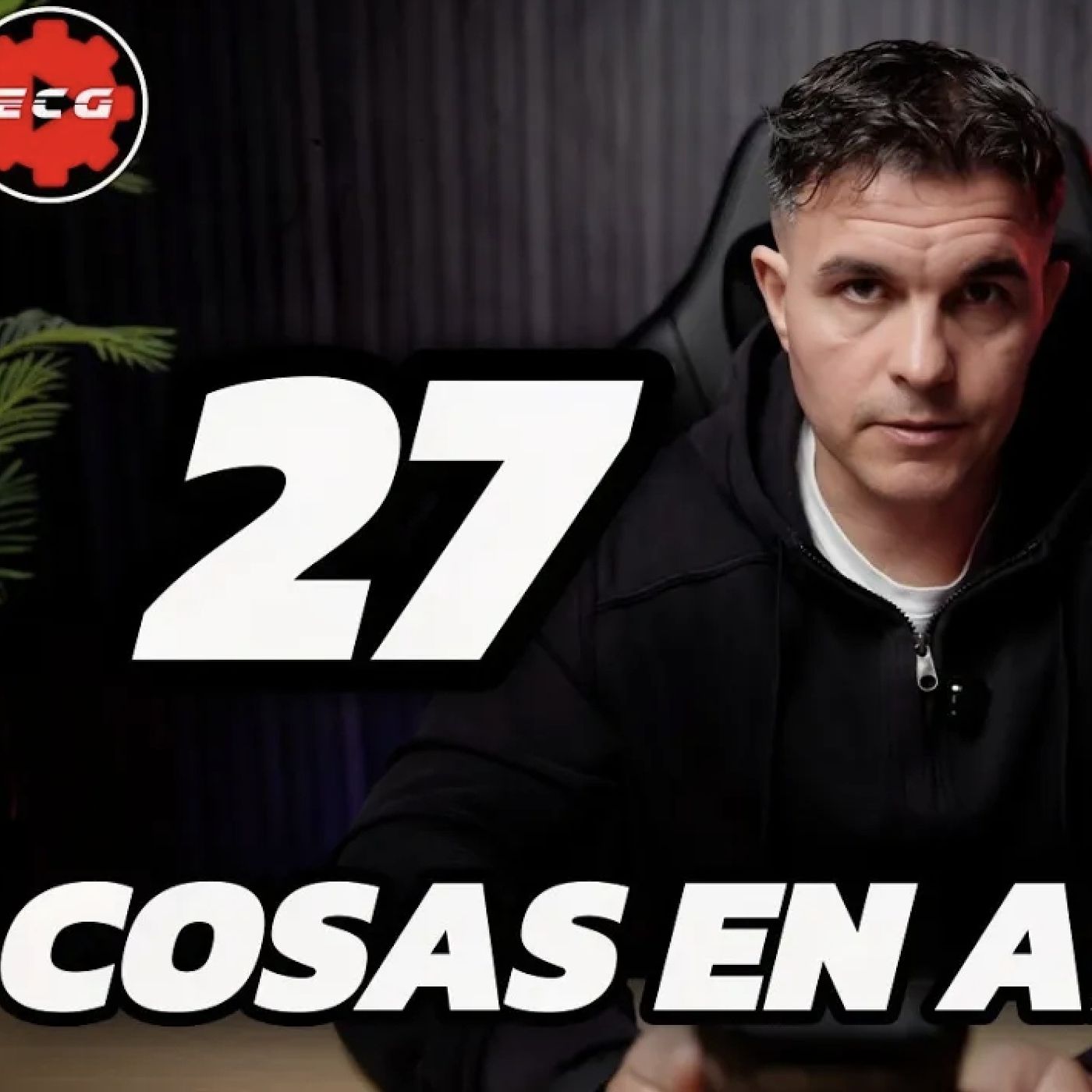 27 COSAS que PUEDES HACER en ANDROID y NO en IOS NI PAGANDO