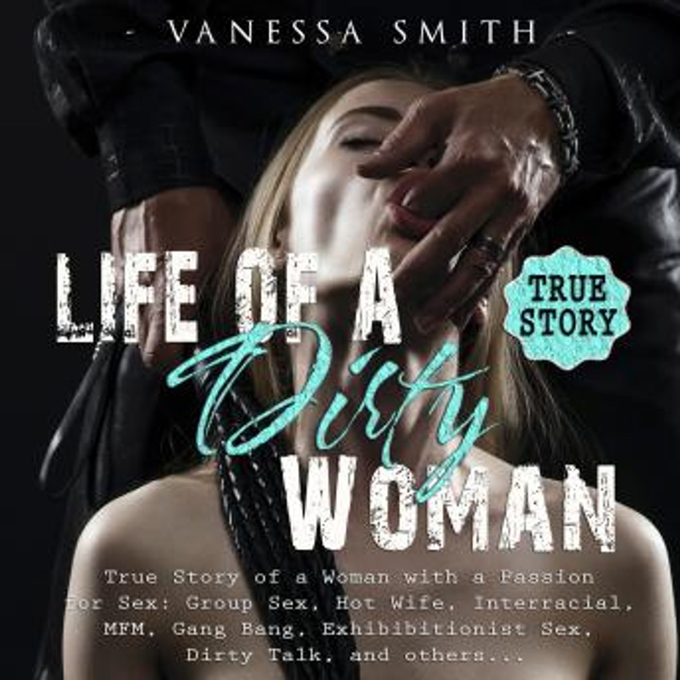 Access Essential Full Audiobooks in Romance, Erotica