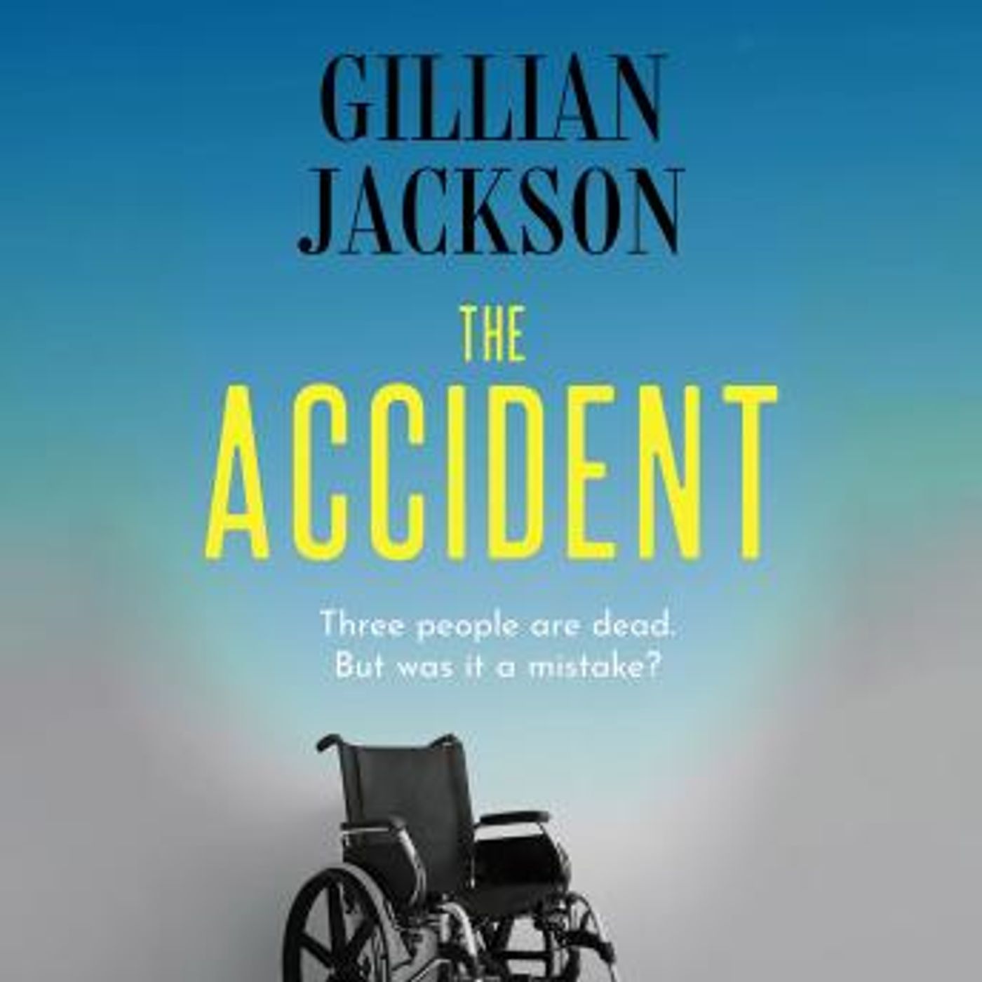 Listen to Best Full Audiobooks in Mystery, Thriller & Horror, Psychological