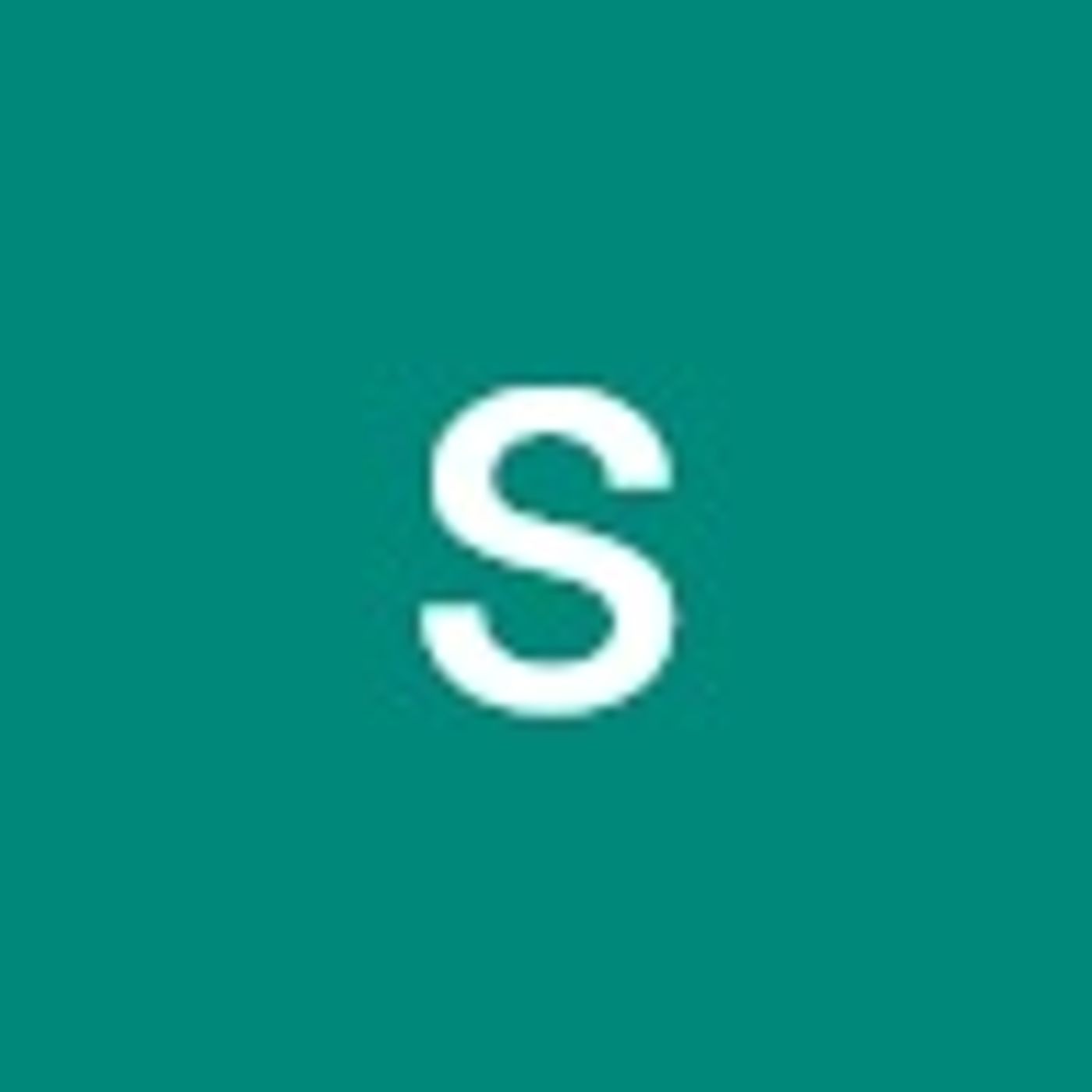 The salmamalikawan708's Podcast