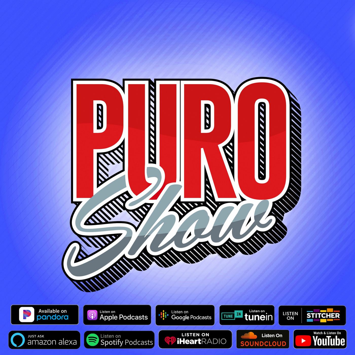 Ep 104 episode artwork