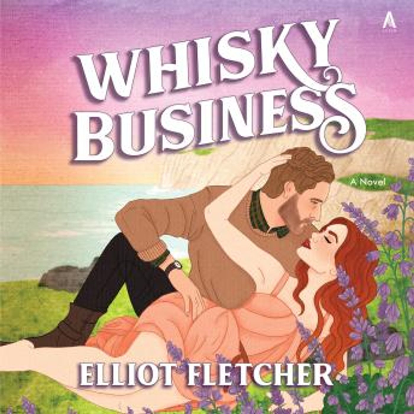 Discover the Best Audio Stories in Romance, Modern