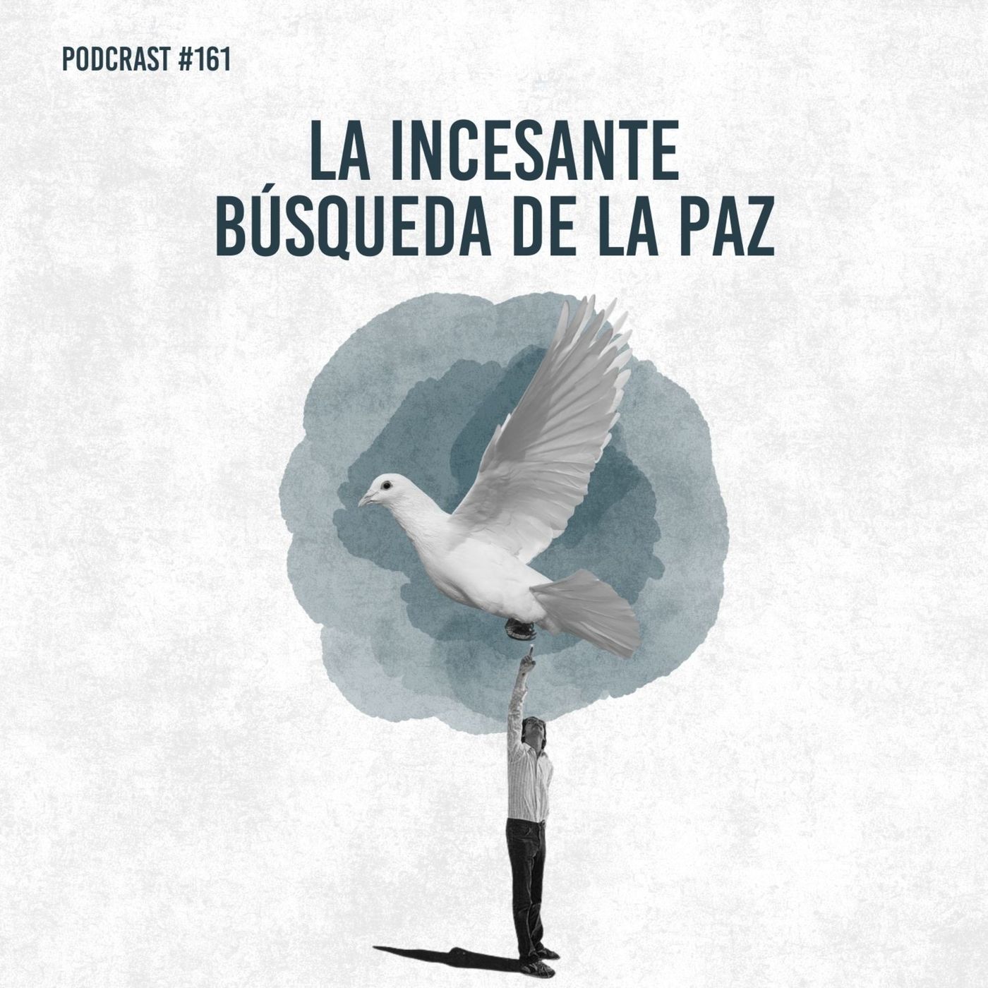 podCRAst