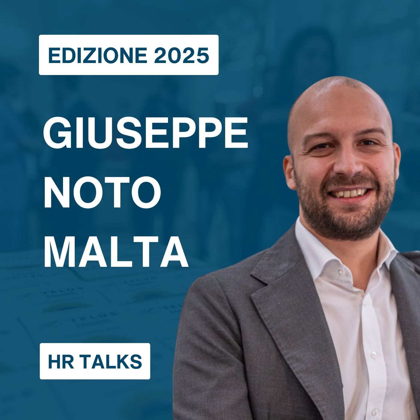 La Settimana della Salute Mentale