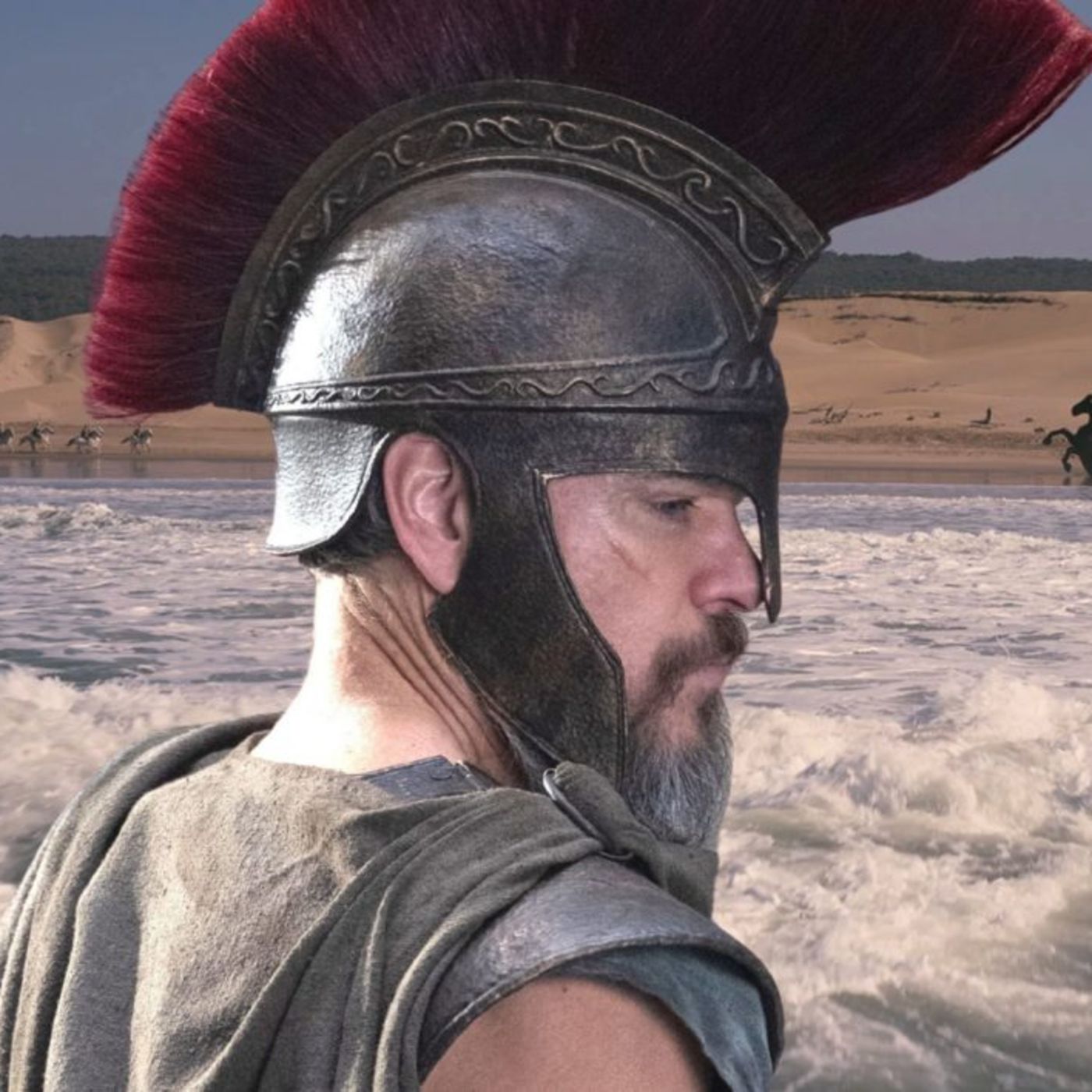 Adidas Wilson Matrix