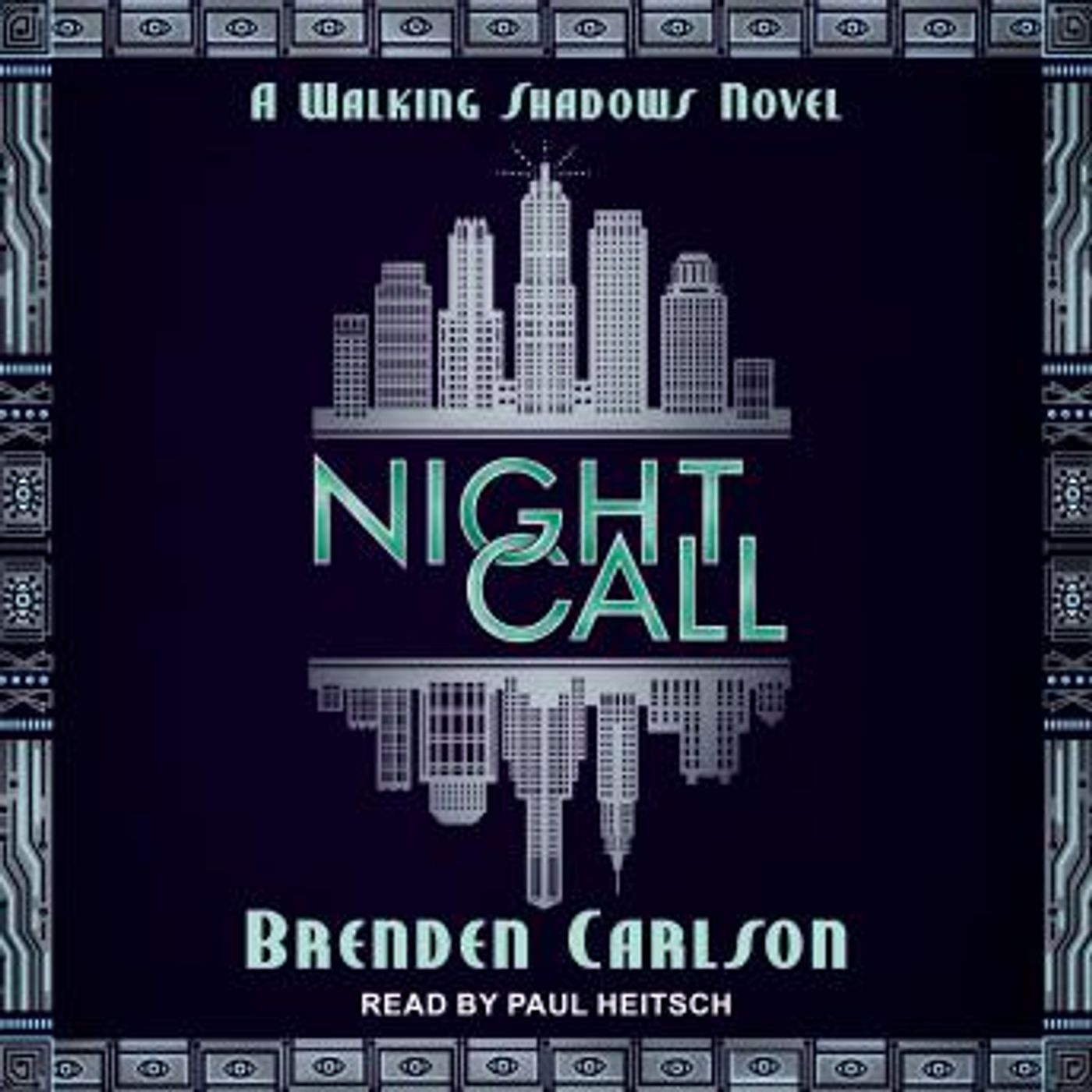 Explore the Latest Free Audiobooks in Mystery, Thriller & Horror, Suspense