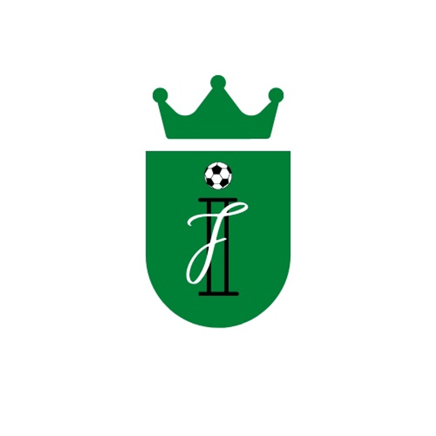 Fútbol Inteligente