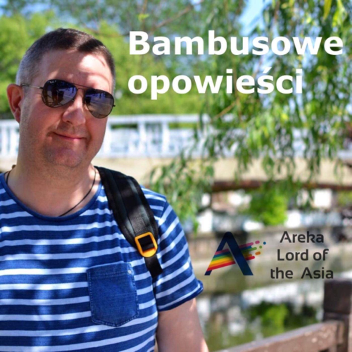 Bambusowe Opowieści