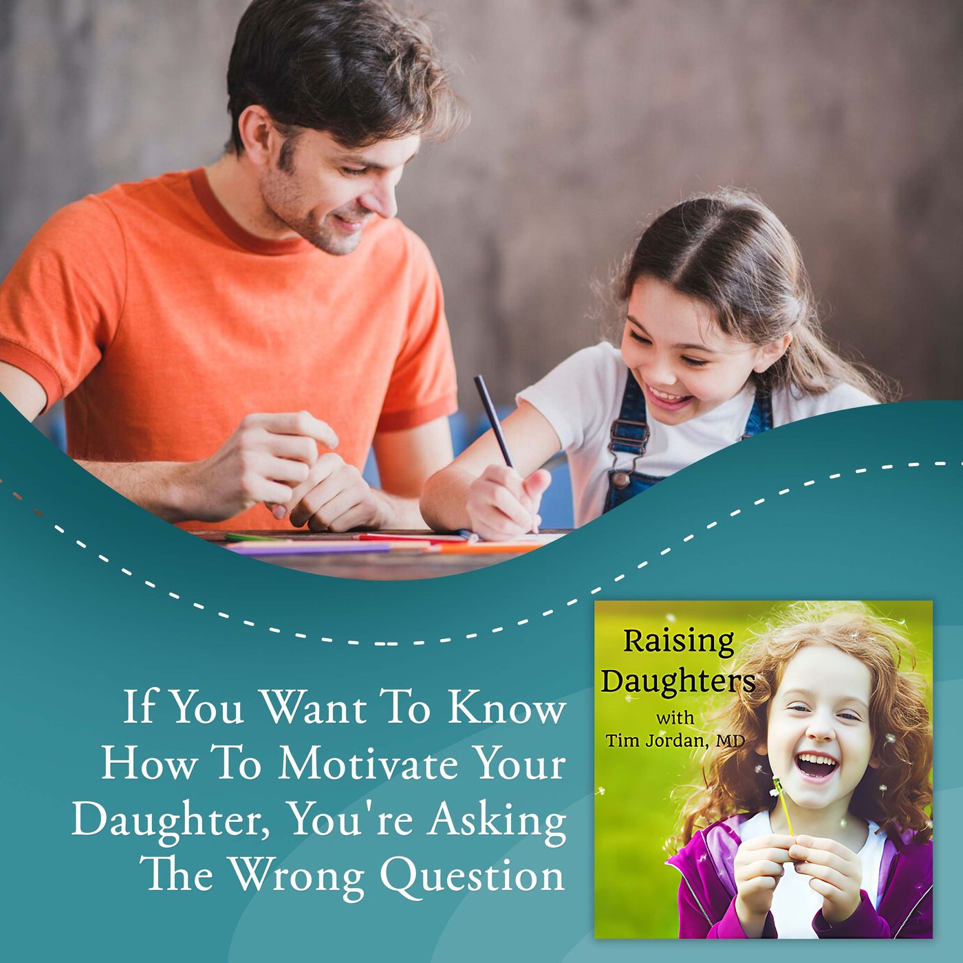Raising Daughters