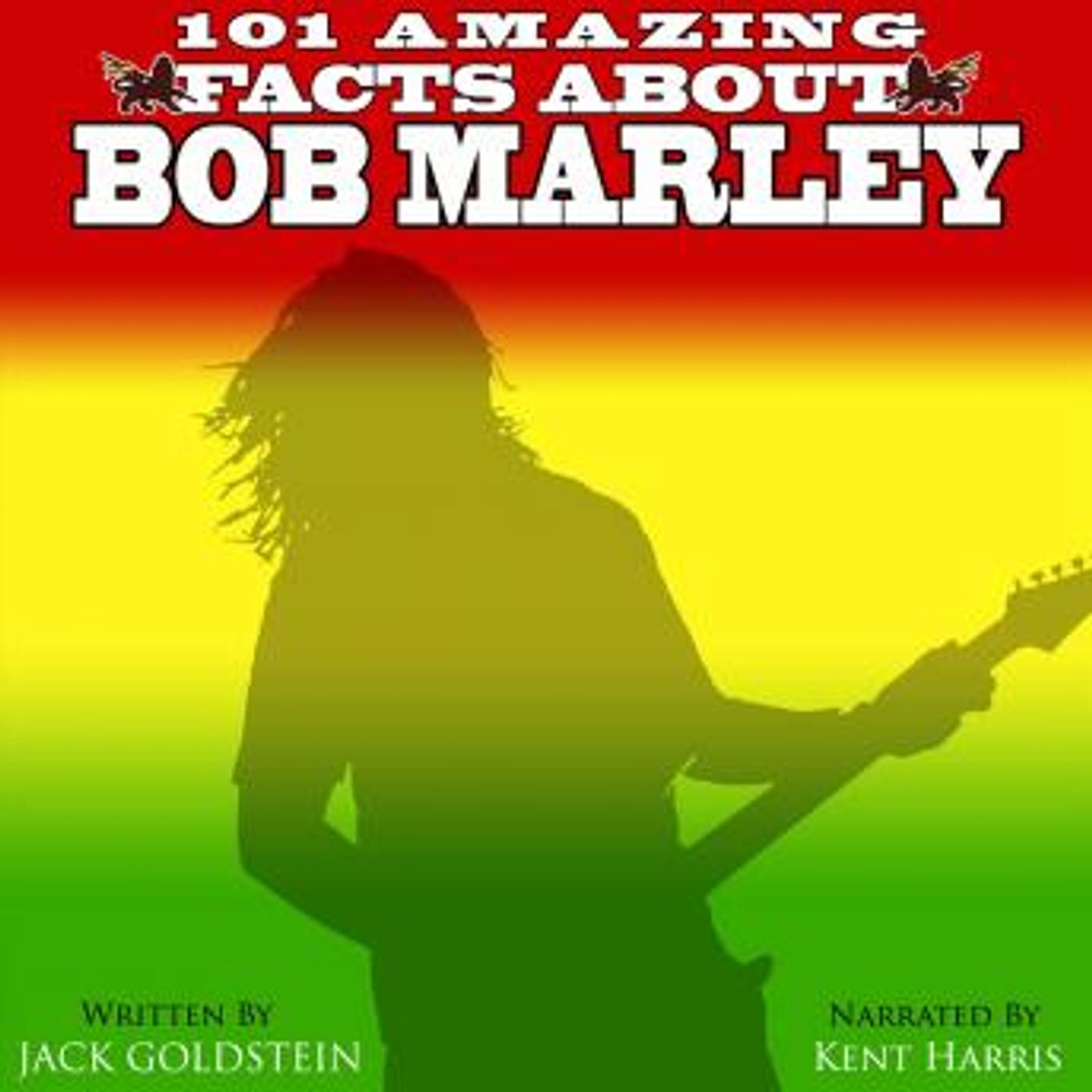 Find Best-Selling Full Audiobooks in Biography & Memoir, Arts & Entertainment