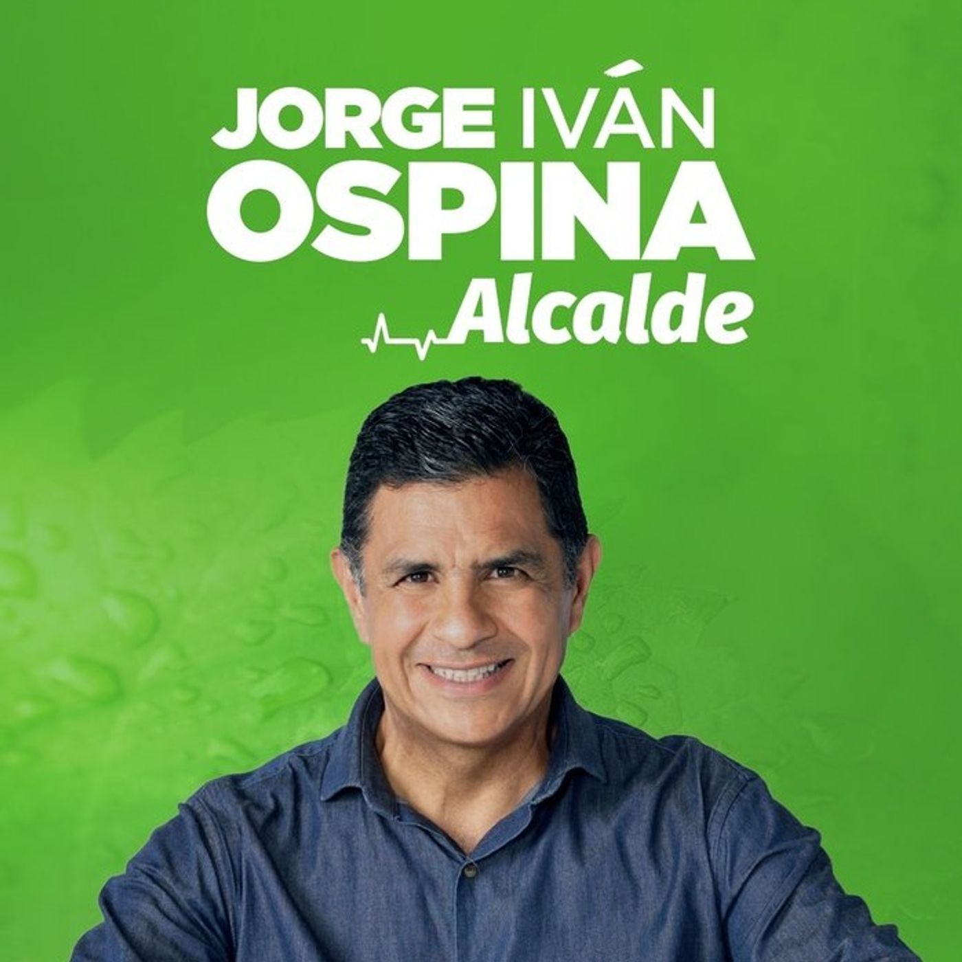 MAURICIO MEJÍA LÓPEZ