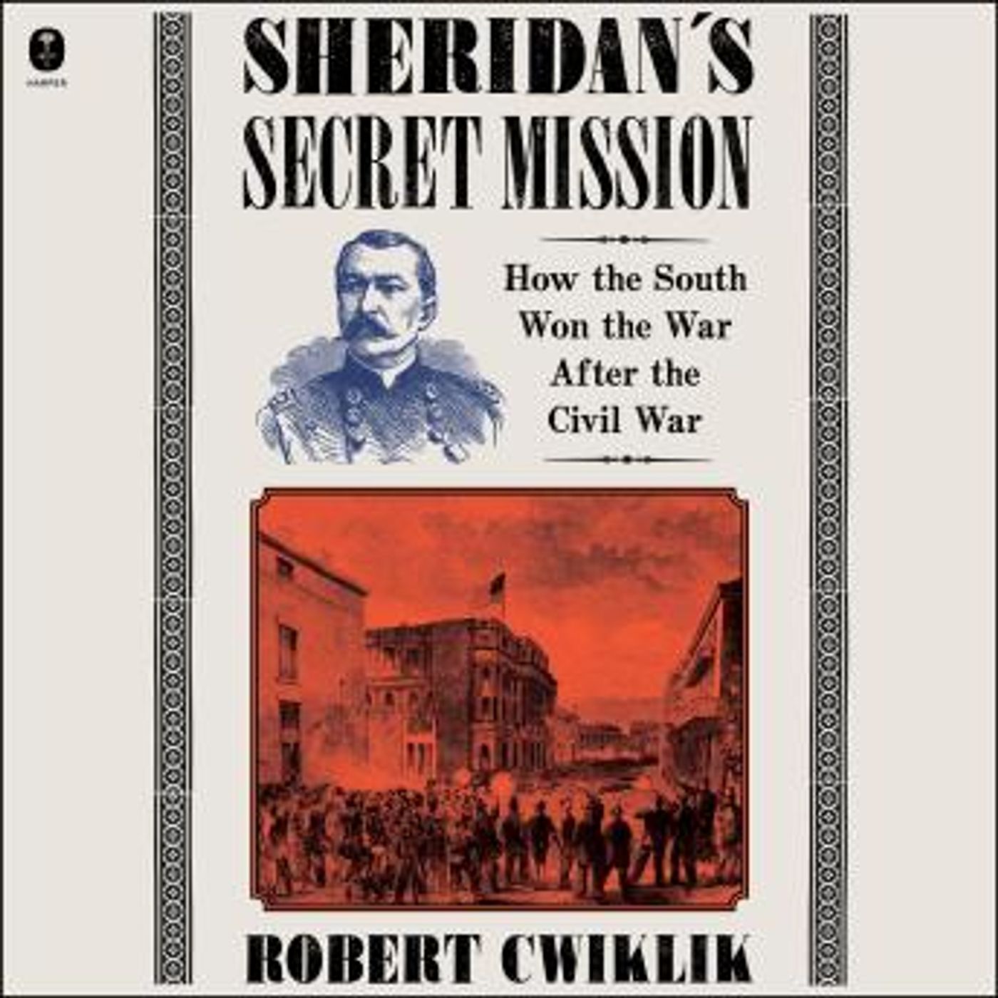 Full Trial Audiobooks in Non-Fiction, Current Affairs, Law, & Politics