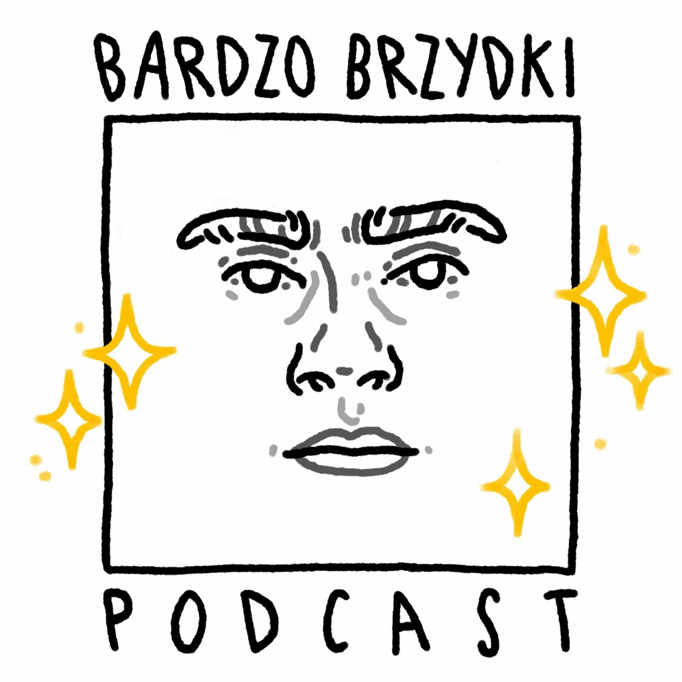 Bez wytchnienia | o kulturze zapier*olu i Wenus w byku episode artwork