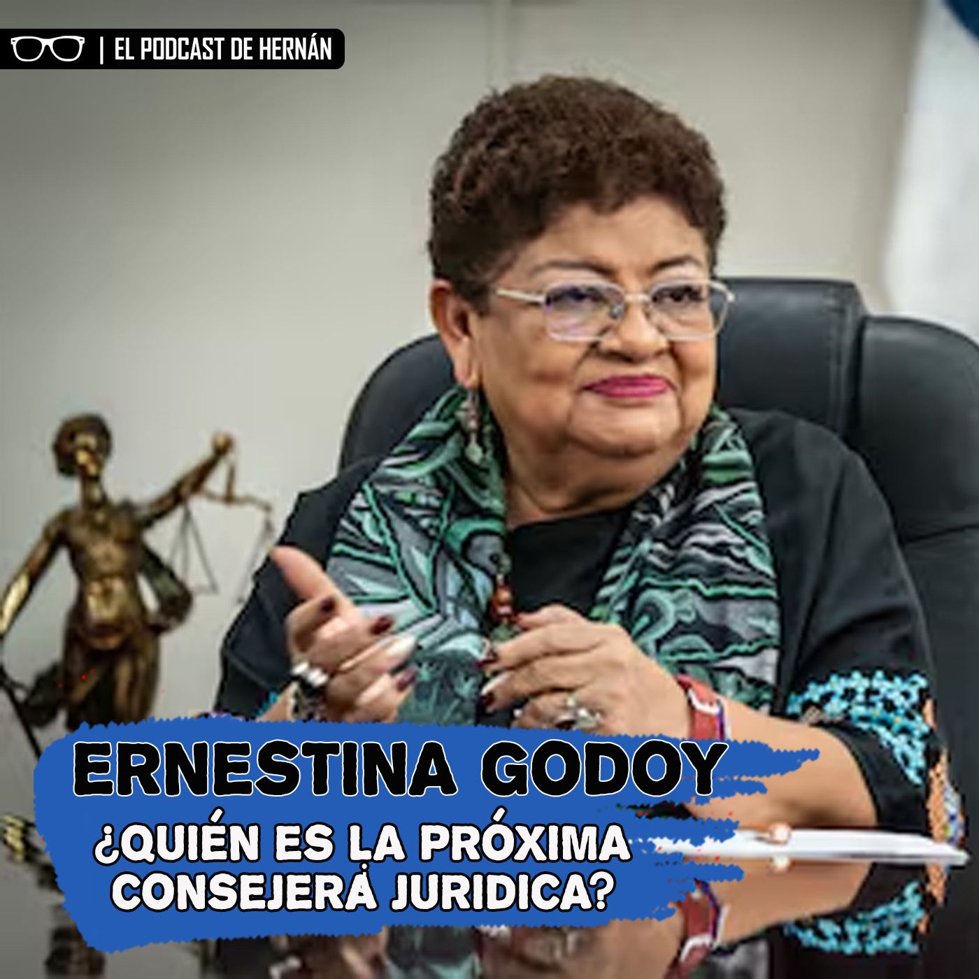 Fuera de Tono