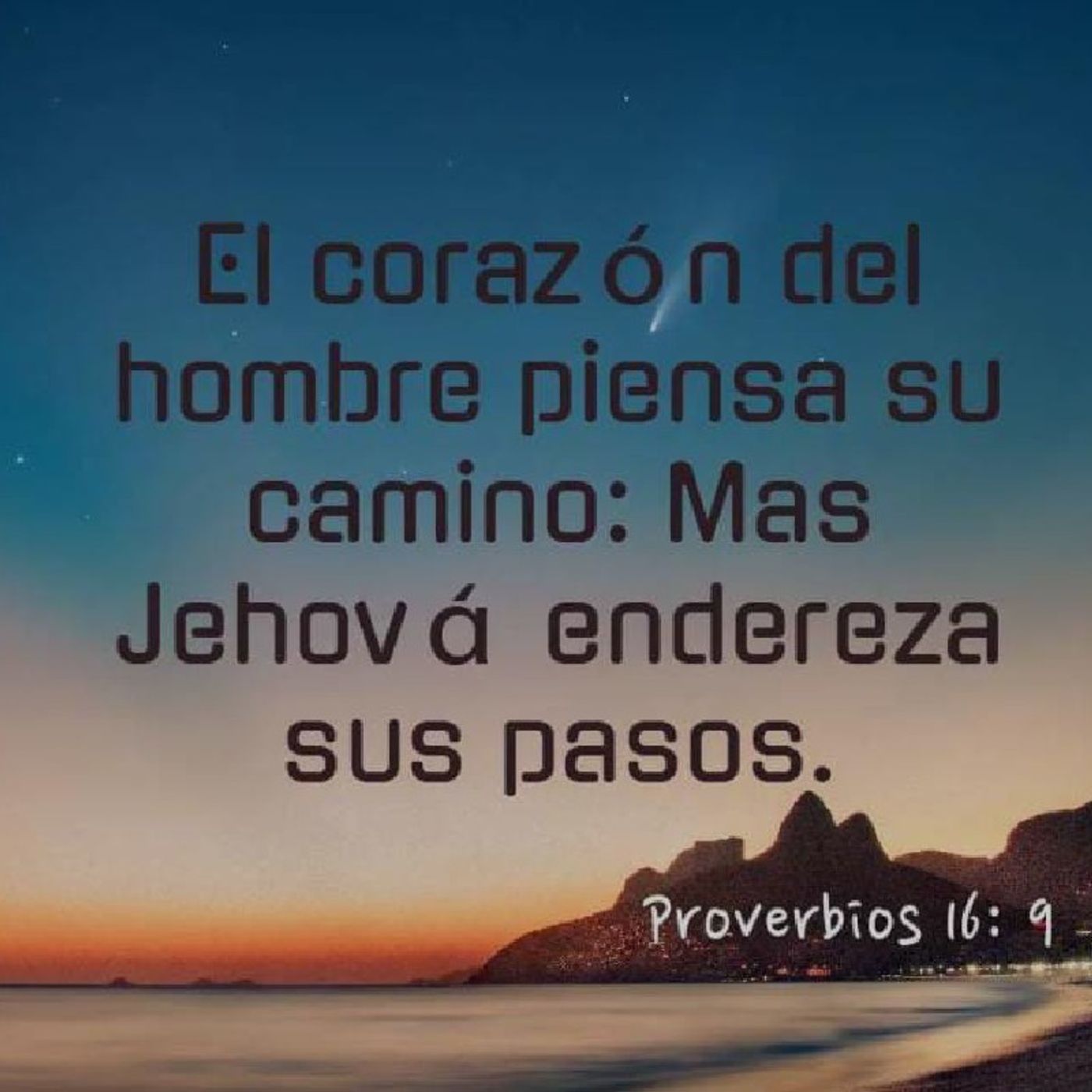 Radio Cristiana