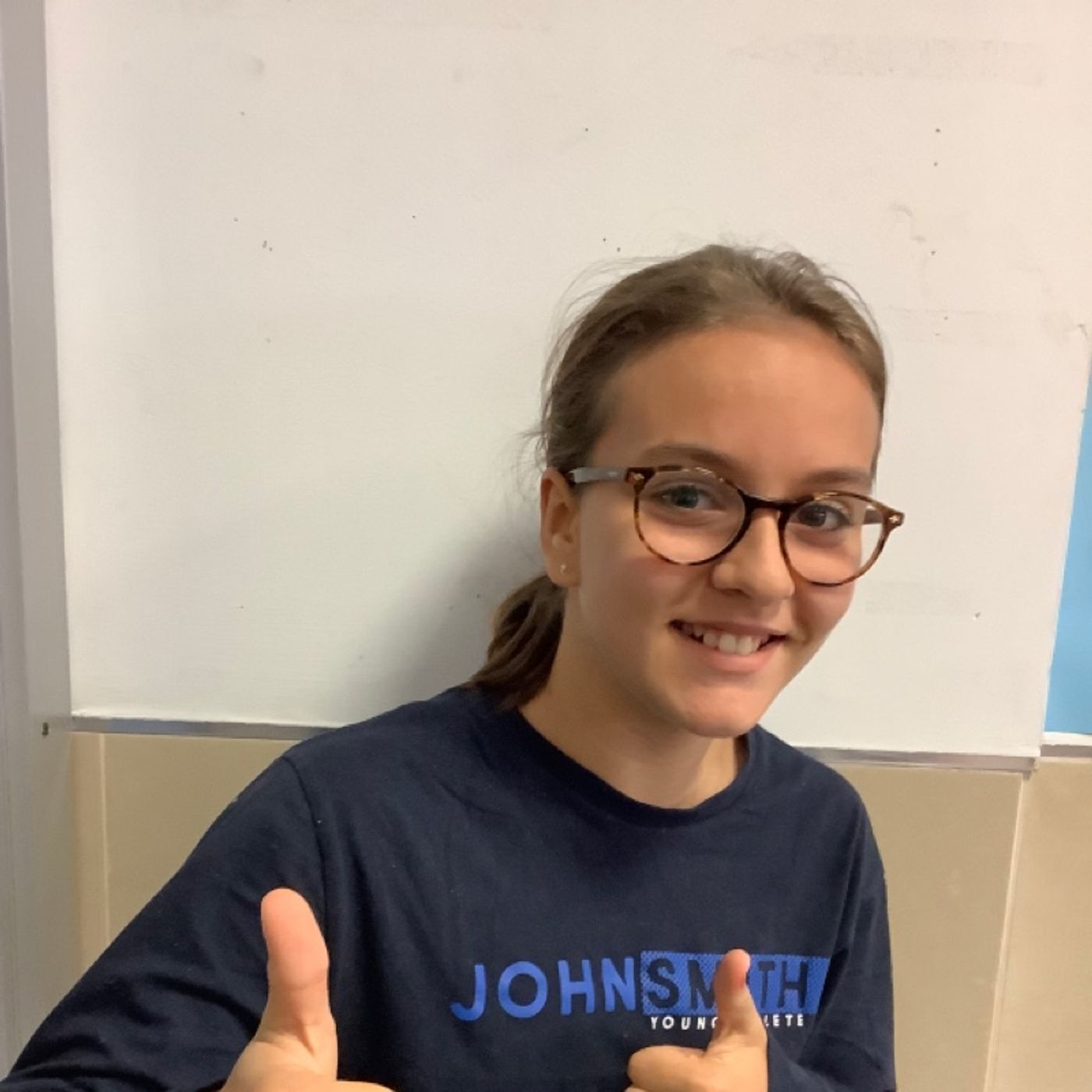 El podcast de García Vera