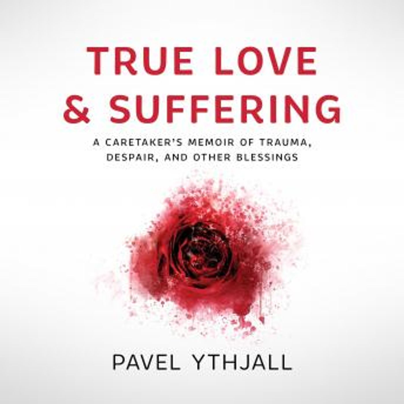 Access Unmissable Free Audiobooks in Biography & Memoir, Memoirs