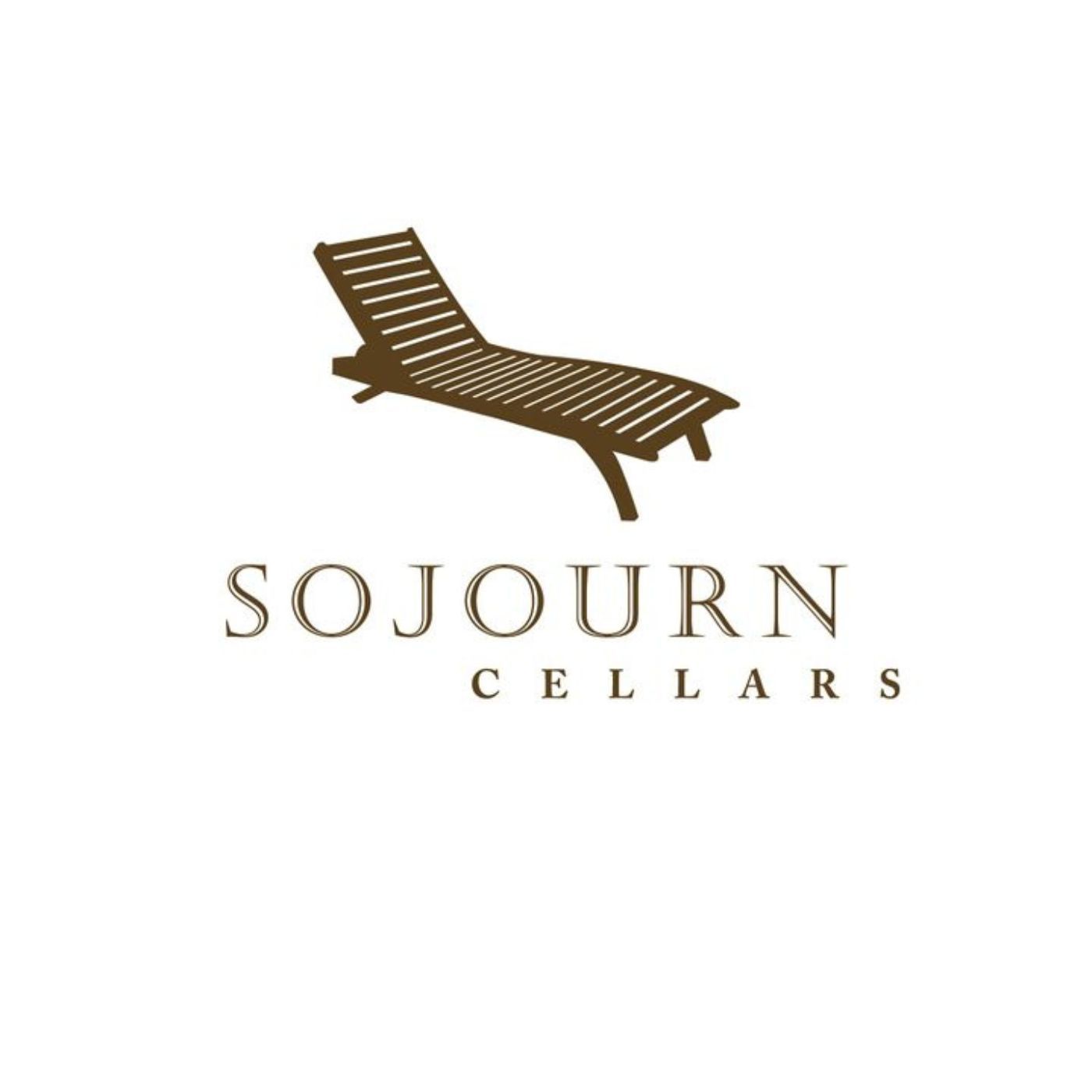 Sojourn Cellars - Randy Bennett